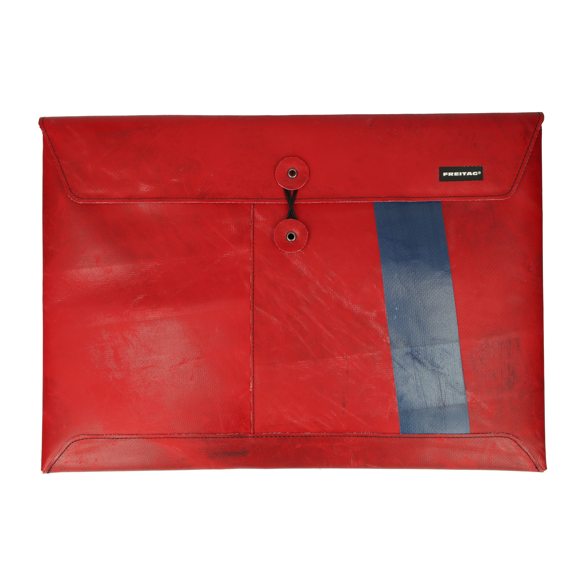 FREITAG F421 パソコンスリーブ F421 SLEEVE FOR LAPTOP 15