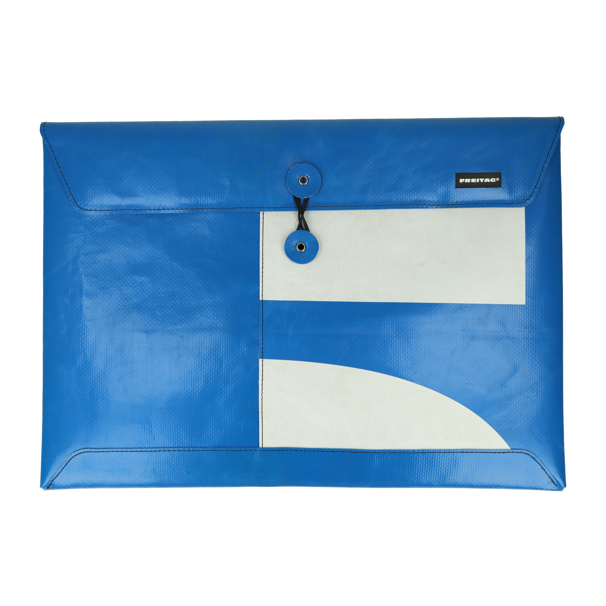 F421 SLEEVE FOR LAPTOP 15