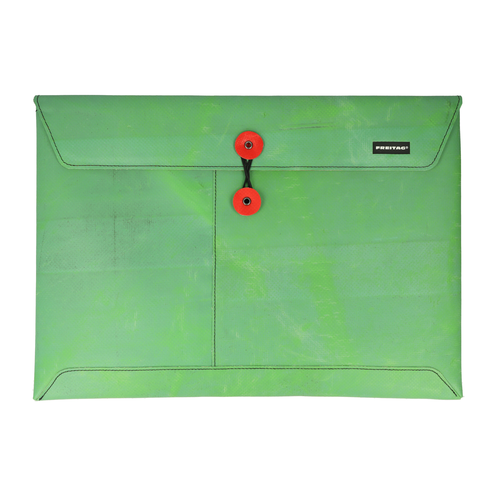 F421 SLEEVE FOR LAPTOP 15