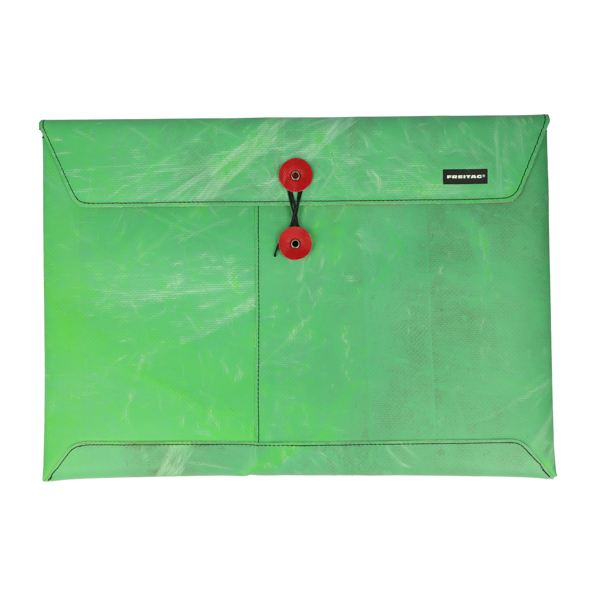 新品未使用FREITAG フライターグ F411 SLEEVEバーガンディ 新品未使用FREITAG フライターグ F411 SLEEVEバーガンディ FREITAG