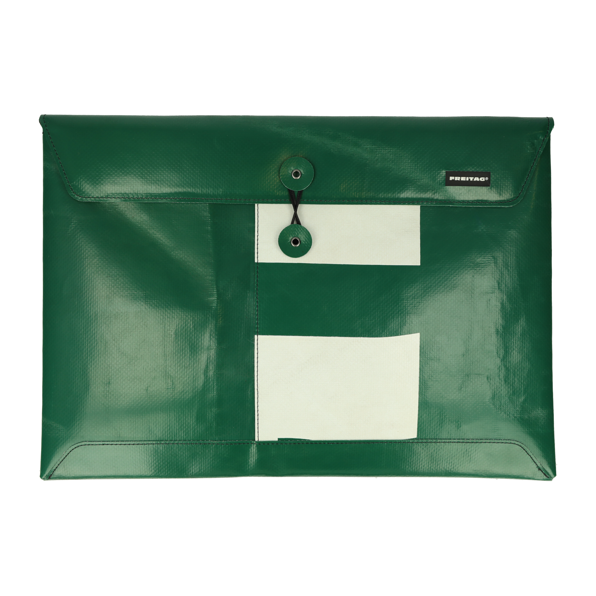 F421 SLEEVE FOR LAPTOP 15