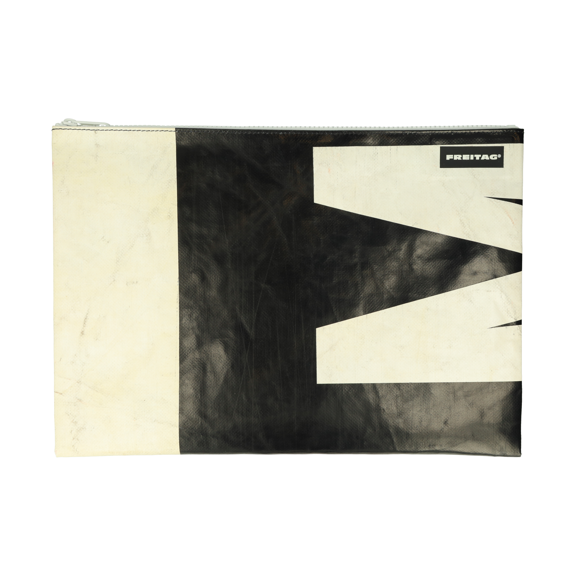 小物 FREITAG F08 DAN F08 DAN | 536365 | FREITAG