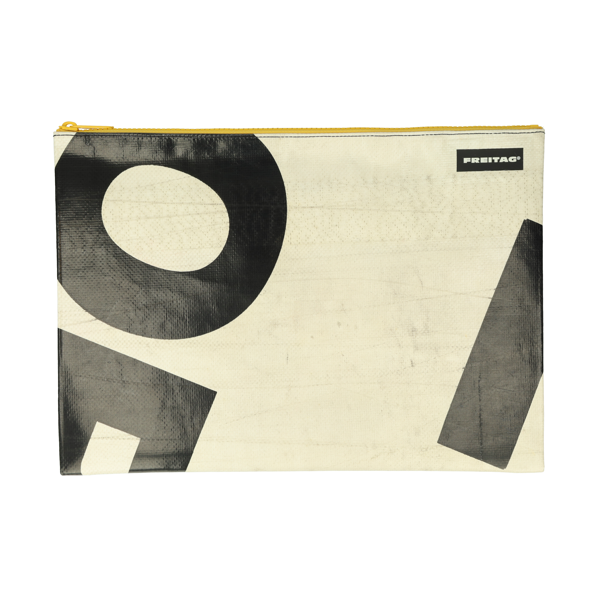 F08 DAN | 536376 | FREITAG