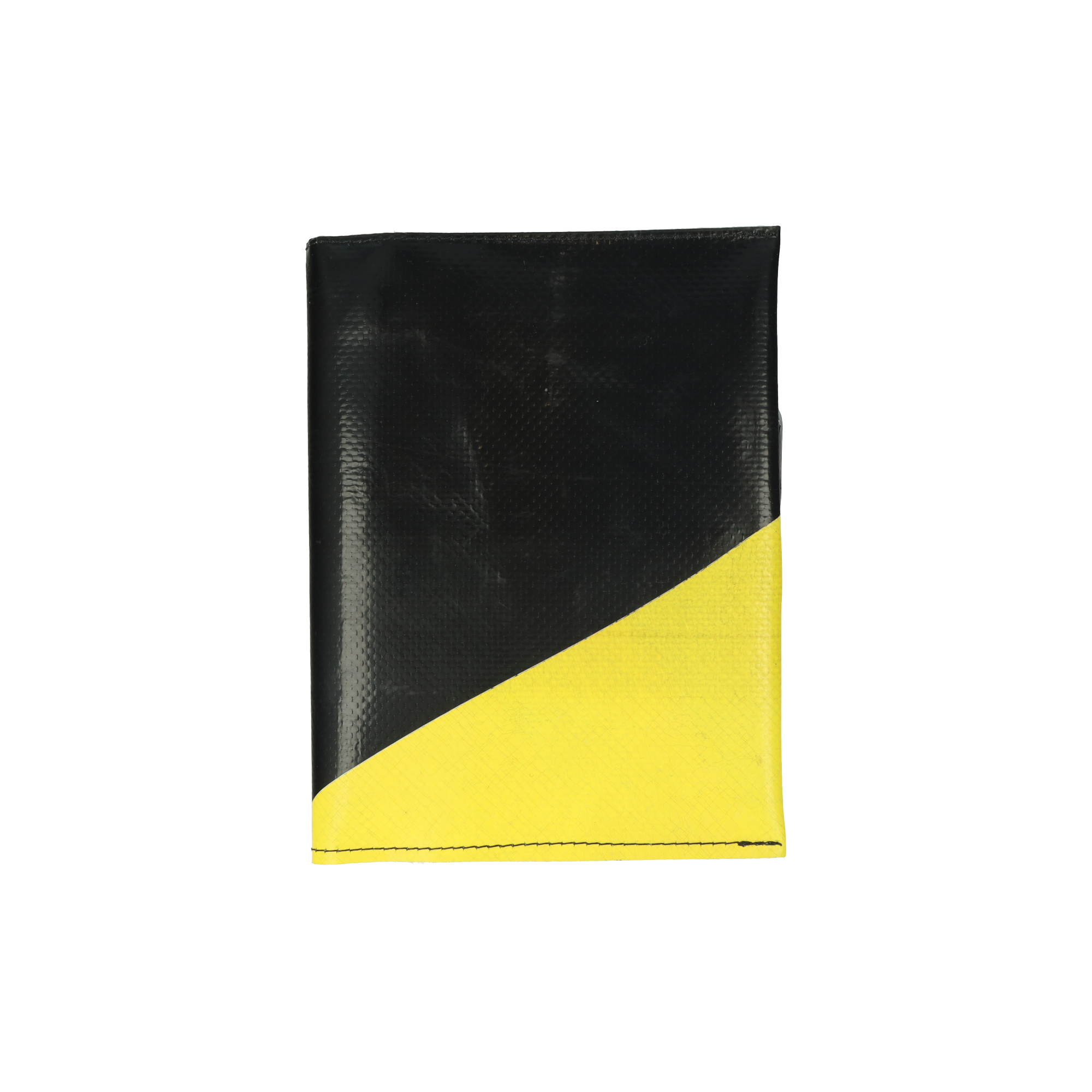 F26 AGENDA | 536414 | FREITAG