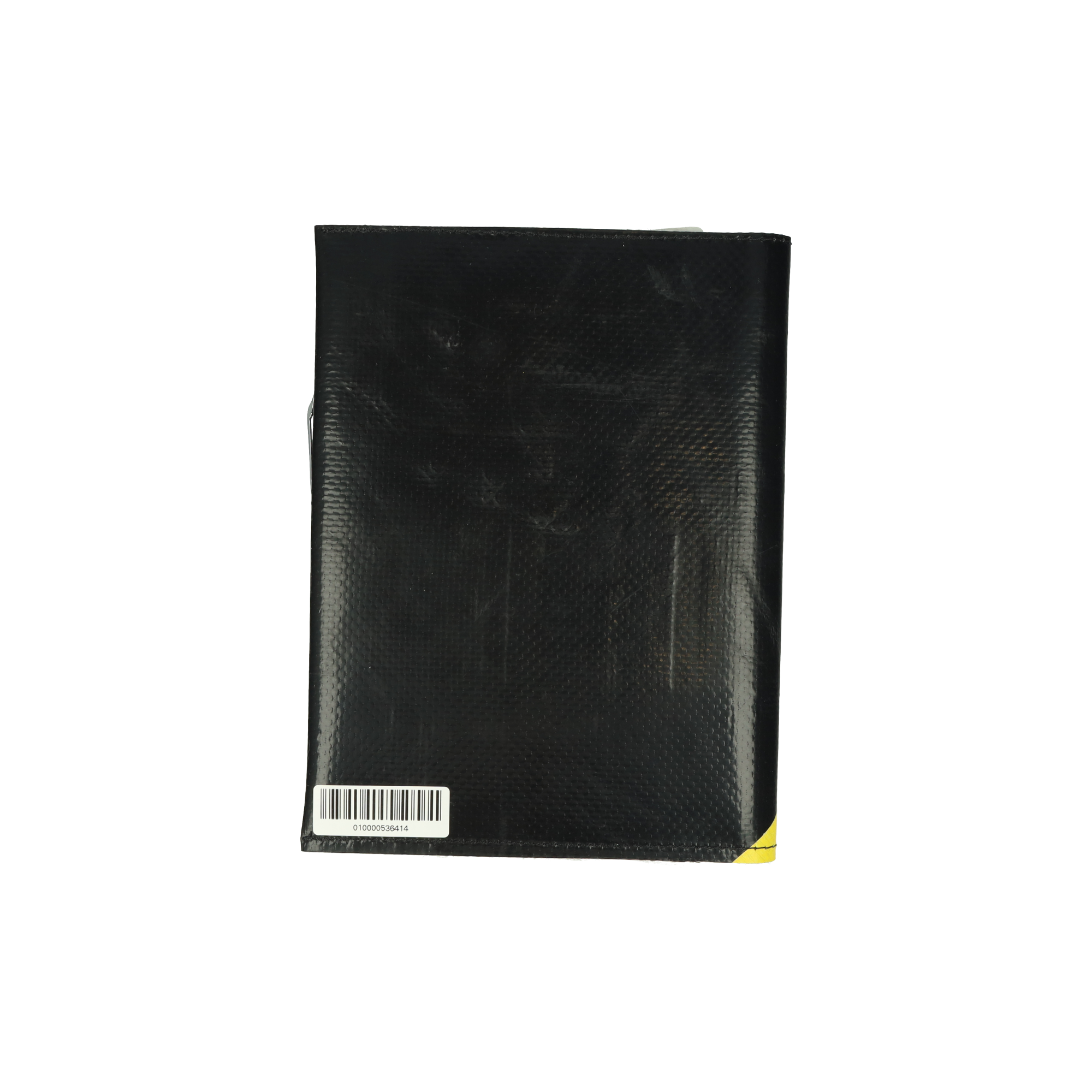 F26/I AGENDA INLAY | FREITAG