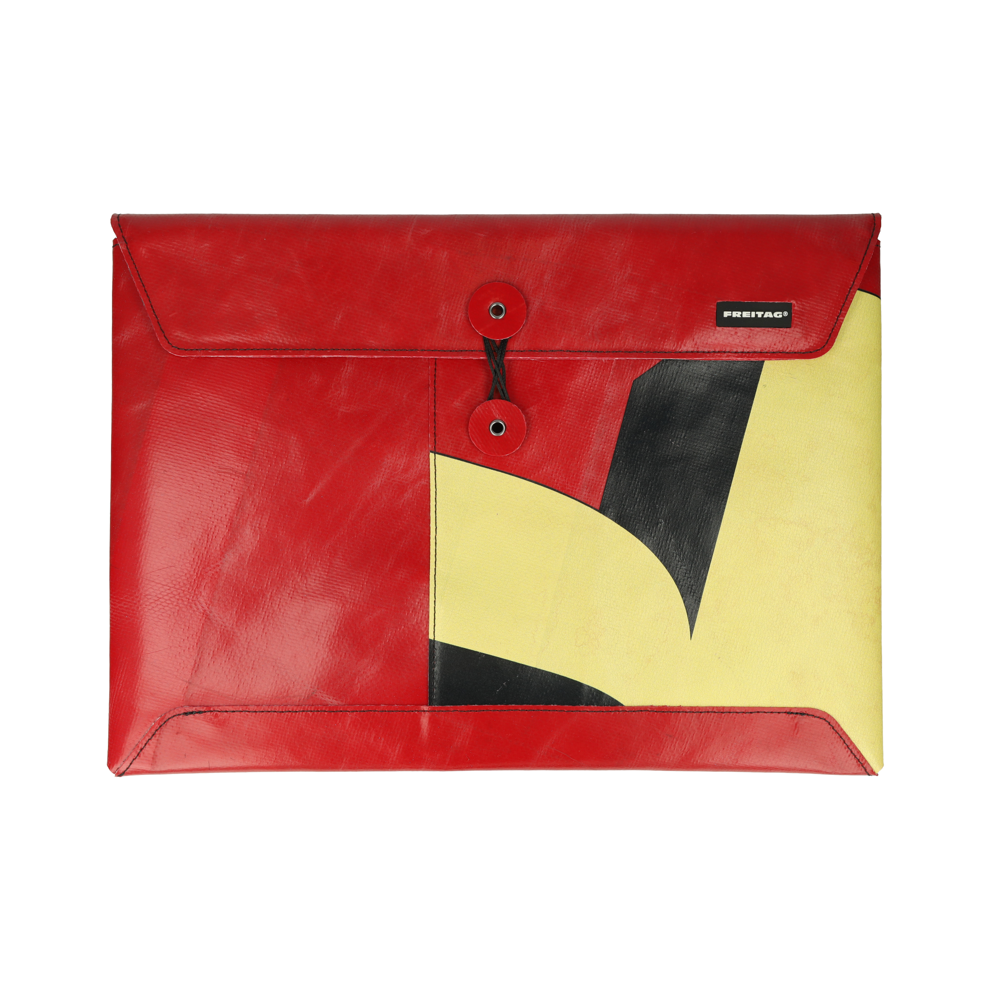 F411 SLEEVE FOR LAPTOP 13