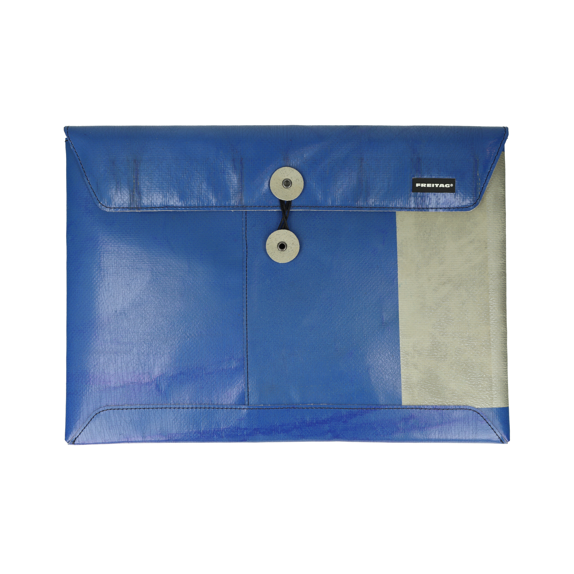 F411 SLEEVE FOR LAPTOP 13