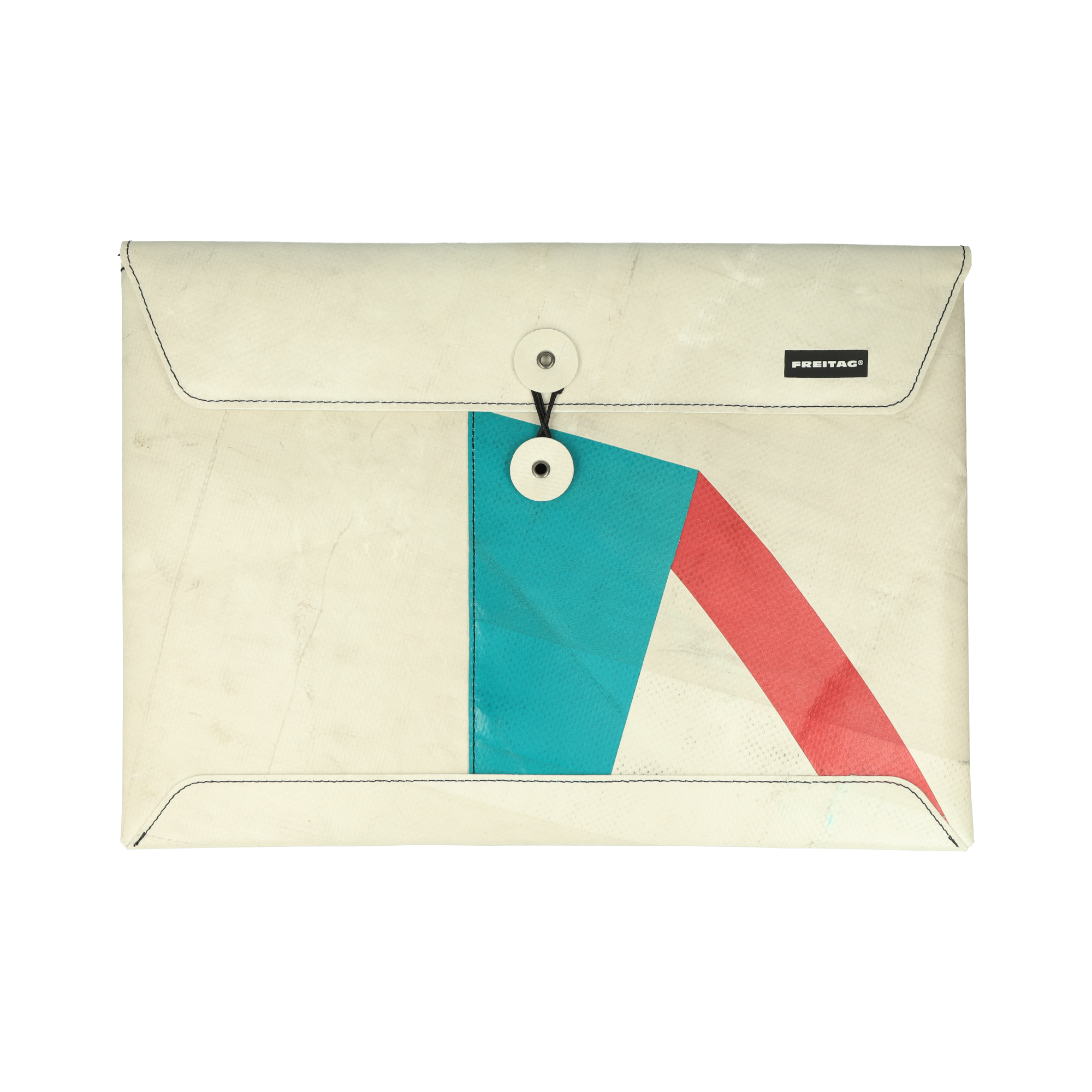 F411 SLEEVE FOR LAPTOP 13