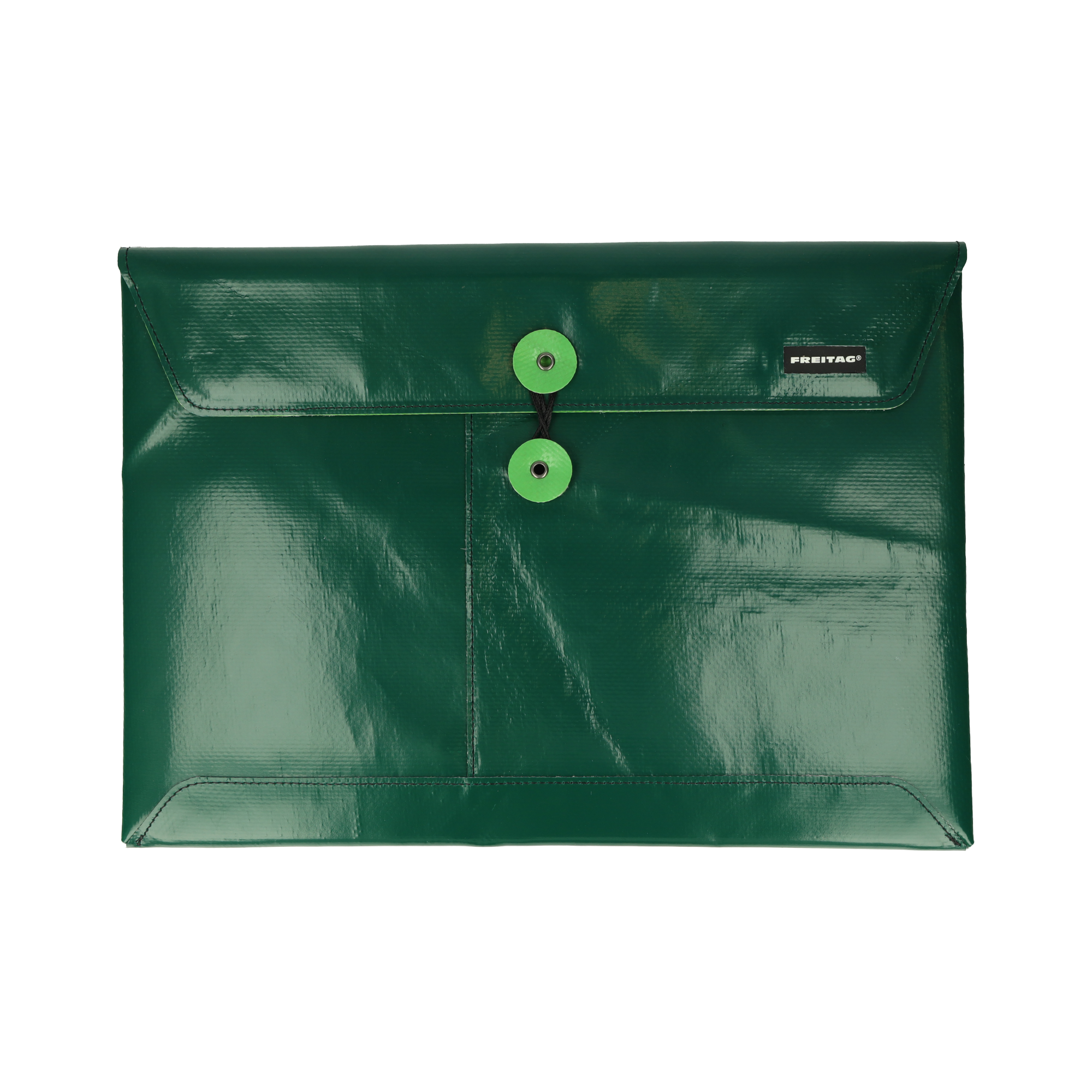 F411 SLEEVE FOR LAPTOP 13