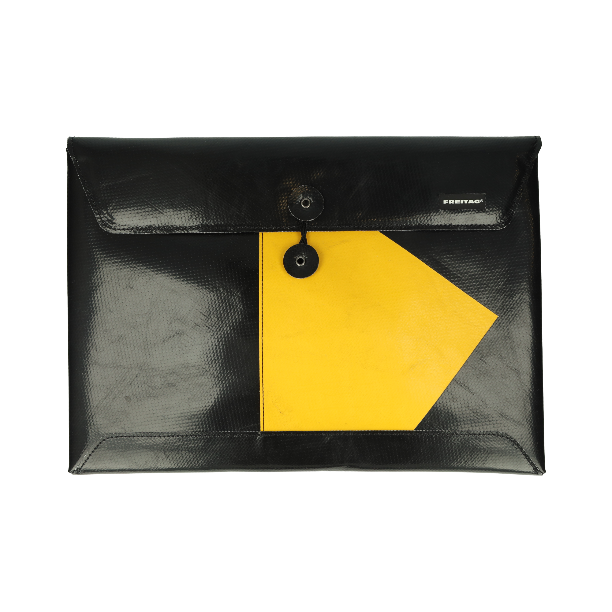 Freitag F411 スリーブ　SLEEVE LAPTOP F411 SLEEVE FOR LAPTOP 13