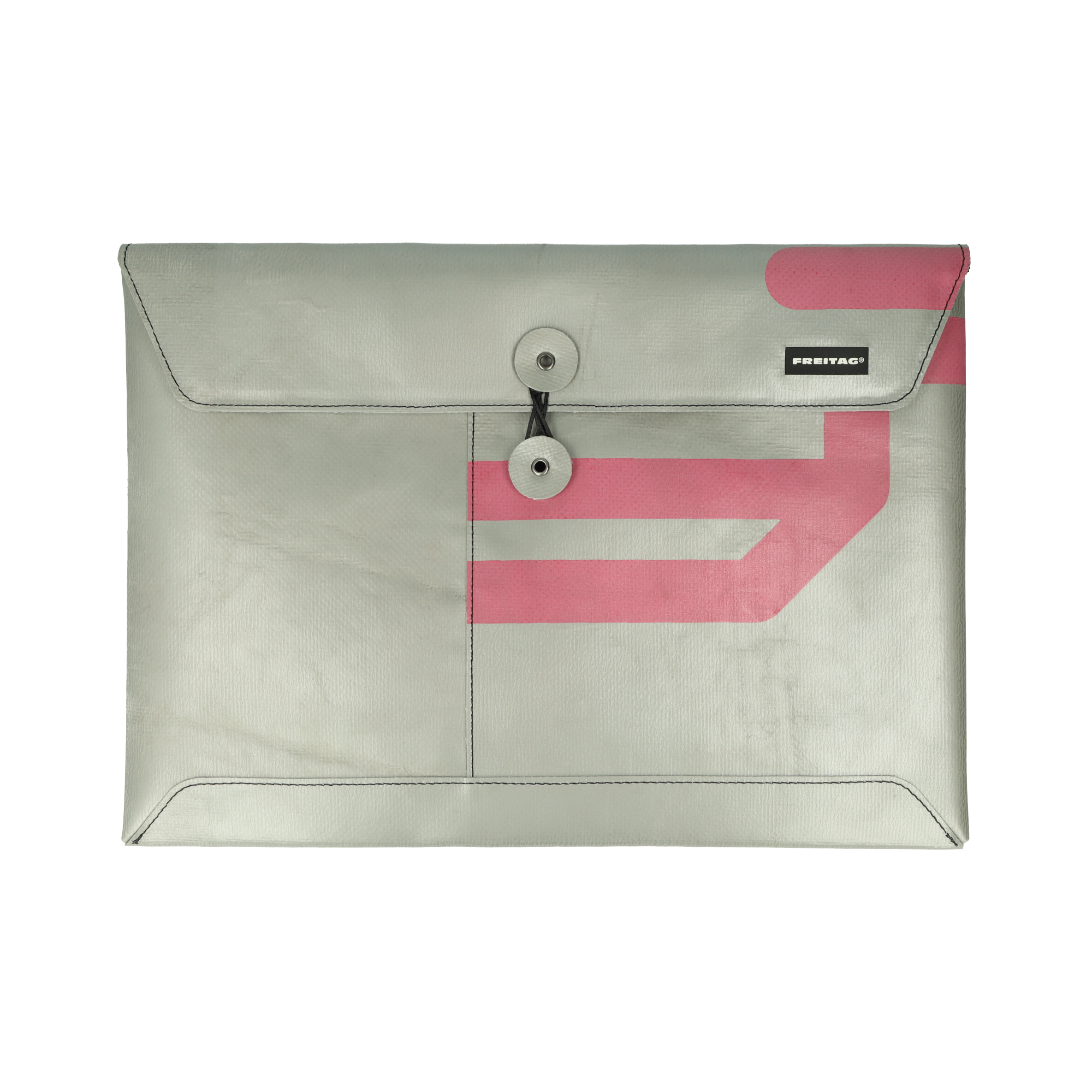 F411 SLEEVE FOR LAPTOP 13