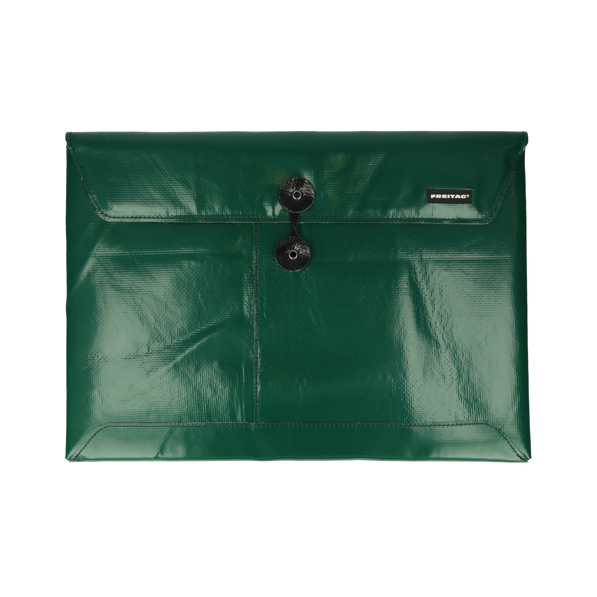 F411 SLEEVE FOR LAPTOP 13