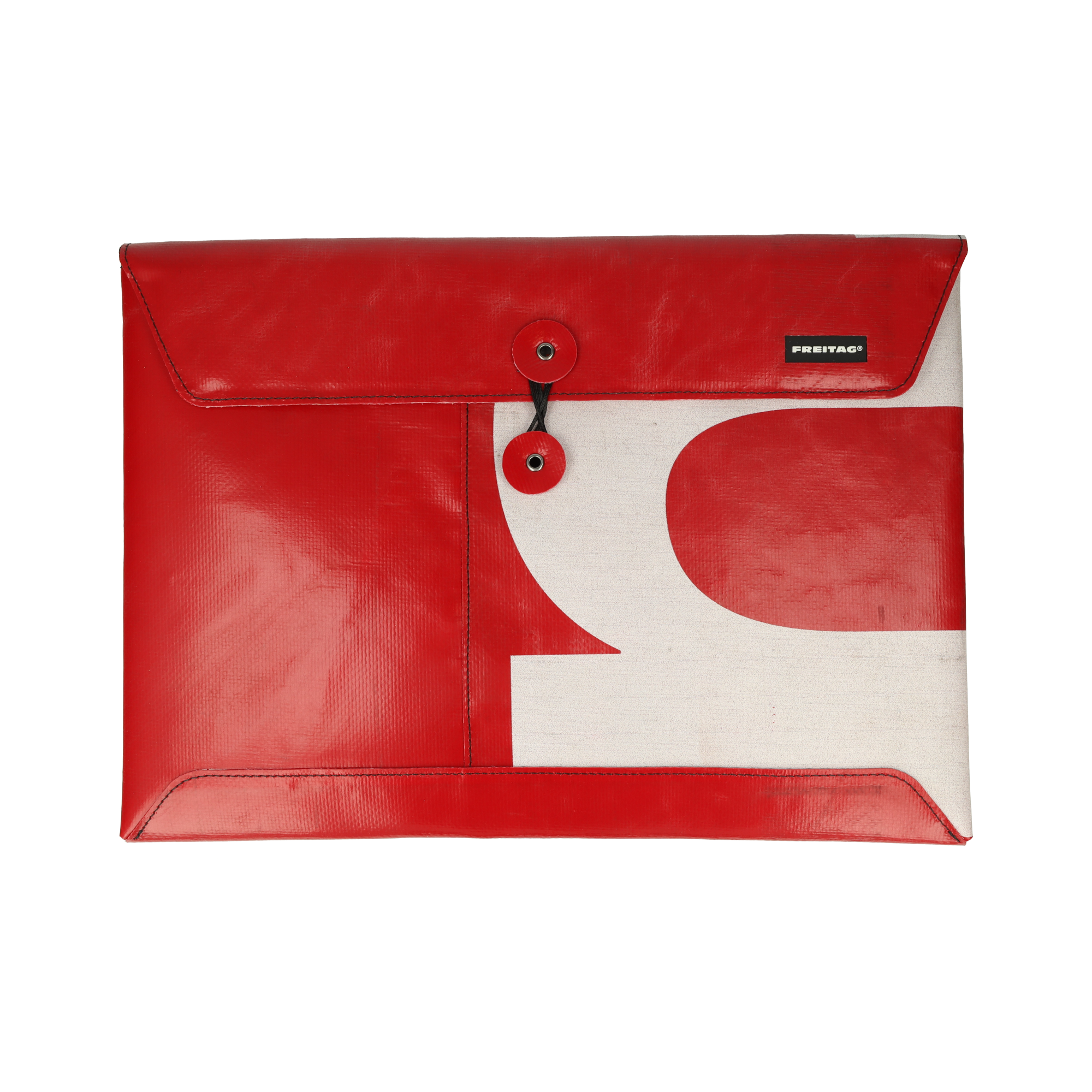 F411 SLEEVE FOR LAPTOP 13