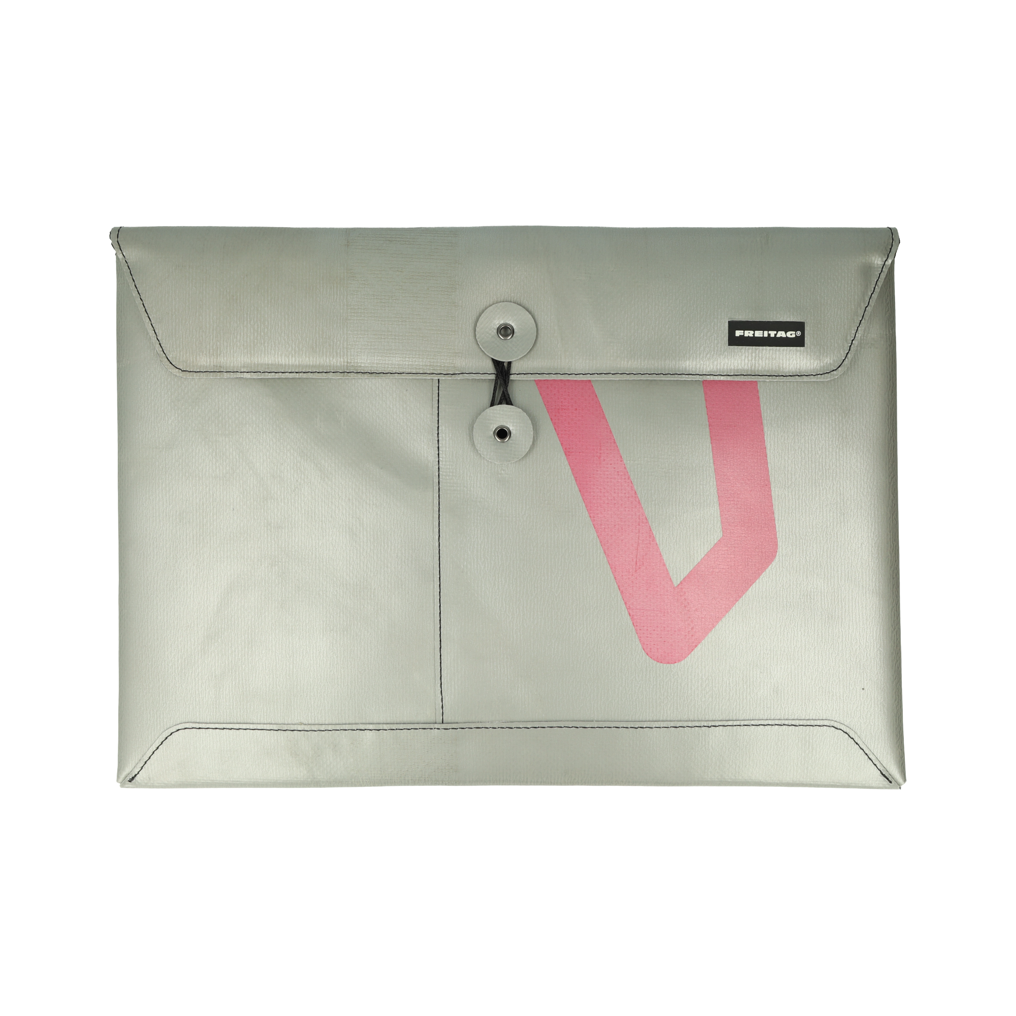 フライターグ/ F411 SLEEVE FOR LAPTOP 13\