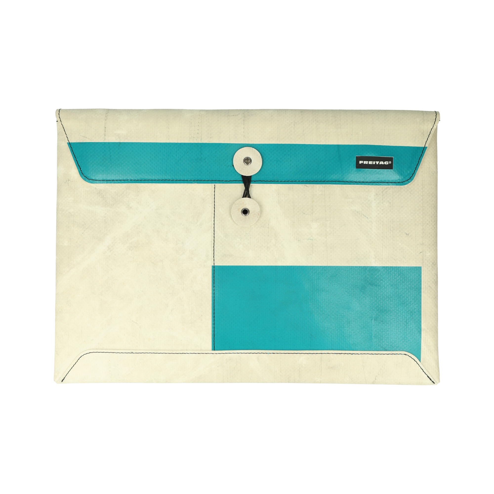 F411 SLEEVE FOR LAPTOP 13