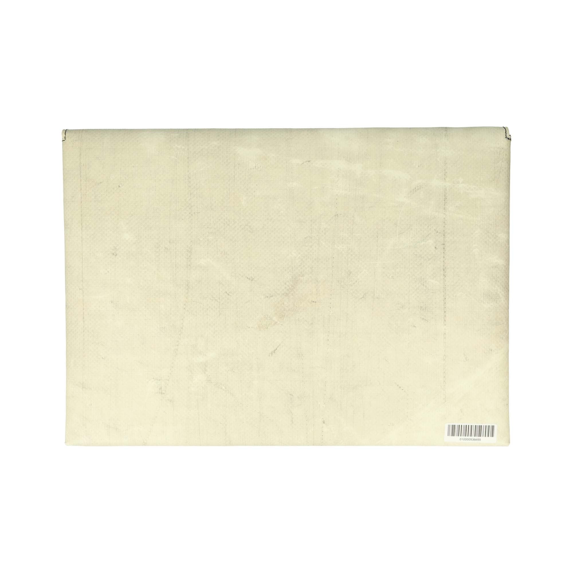 F411 SLEEVE FOR LAPTOP 13