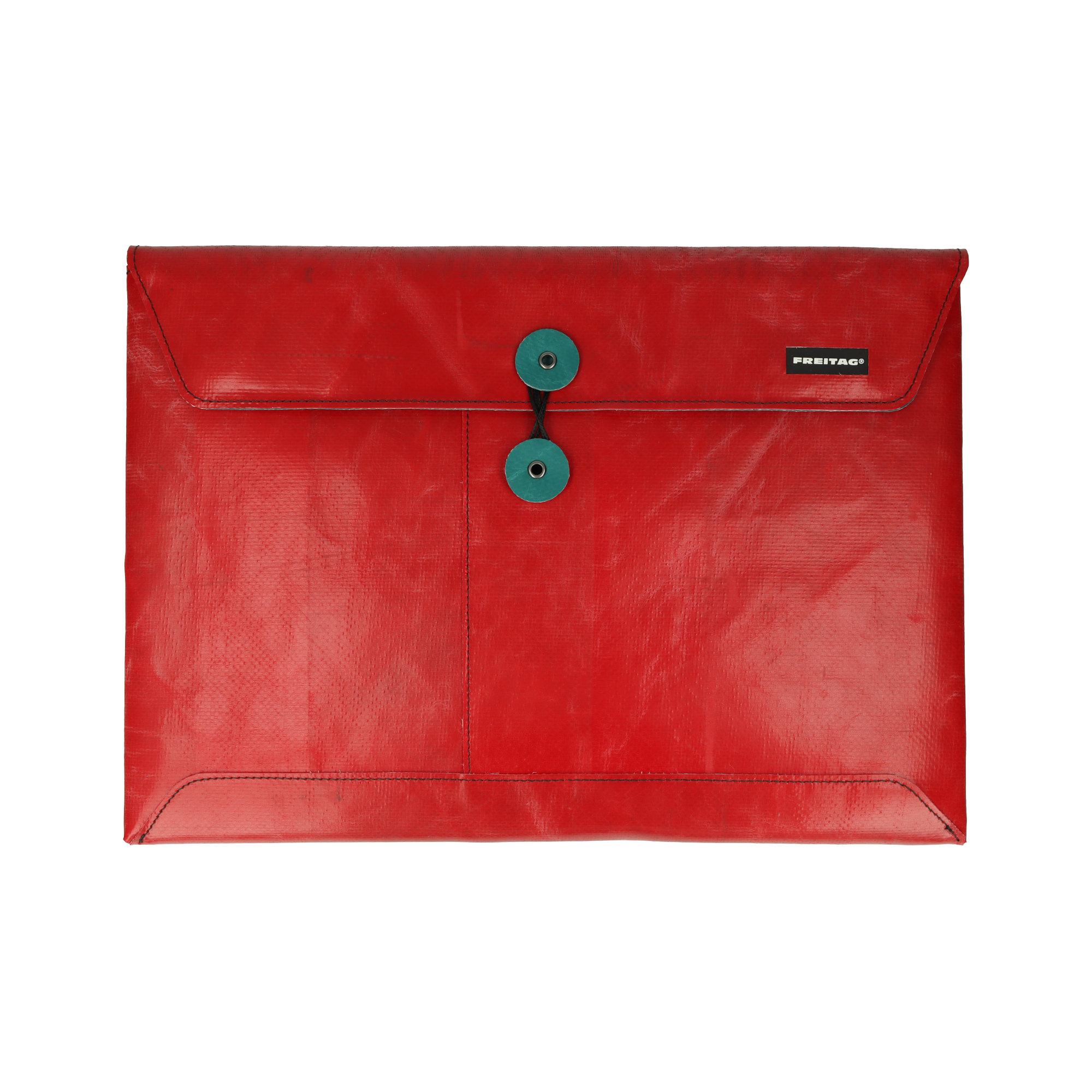 F411 SLEEVE FOR LAPTOP 13