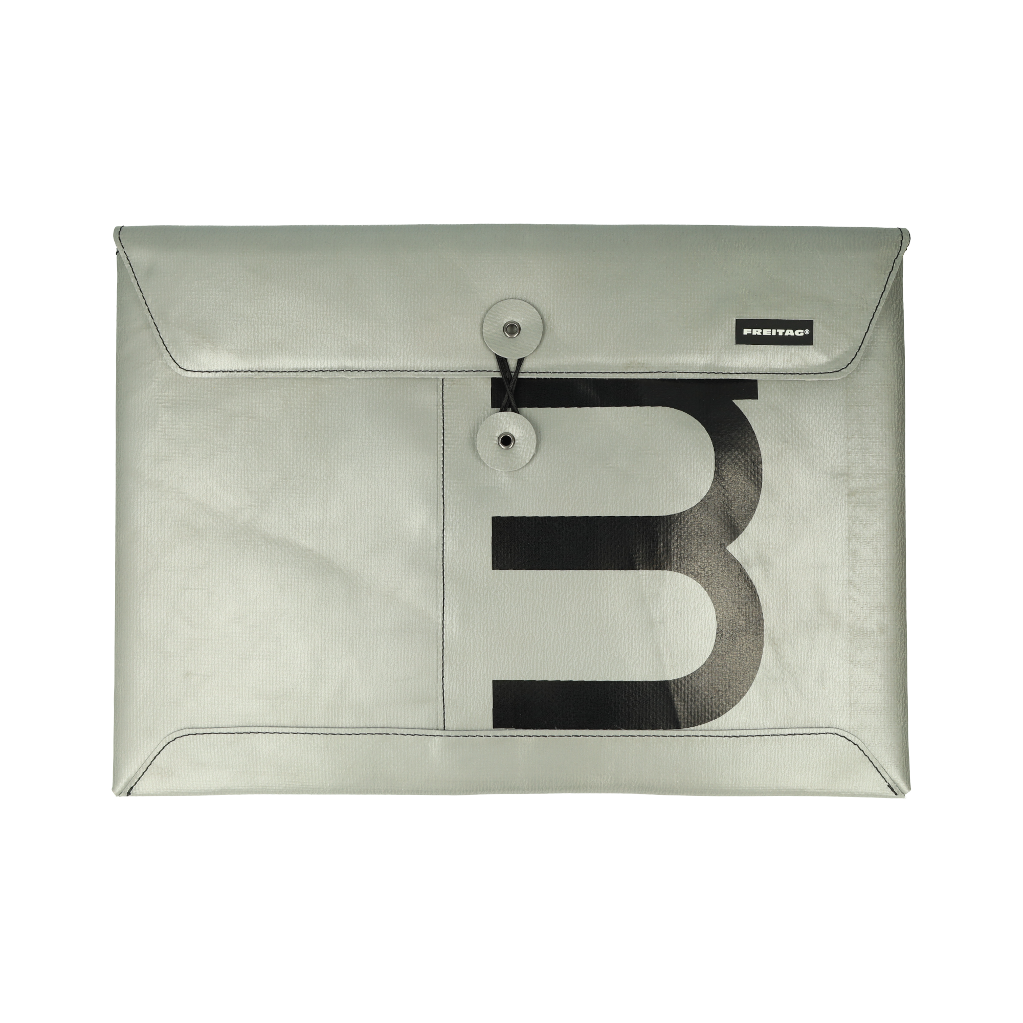 F411 SLEEVE FOR LAPTOP 13