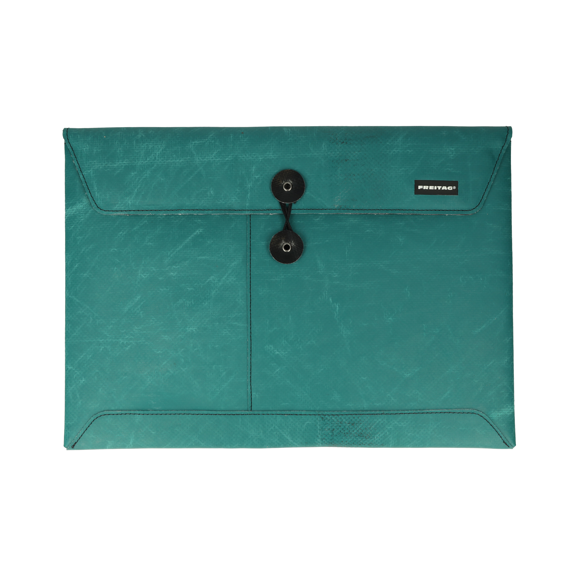 F411 SLEEVE FOR LAPTOP 13