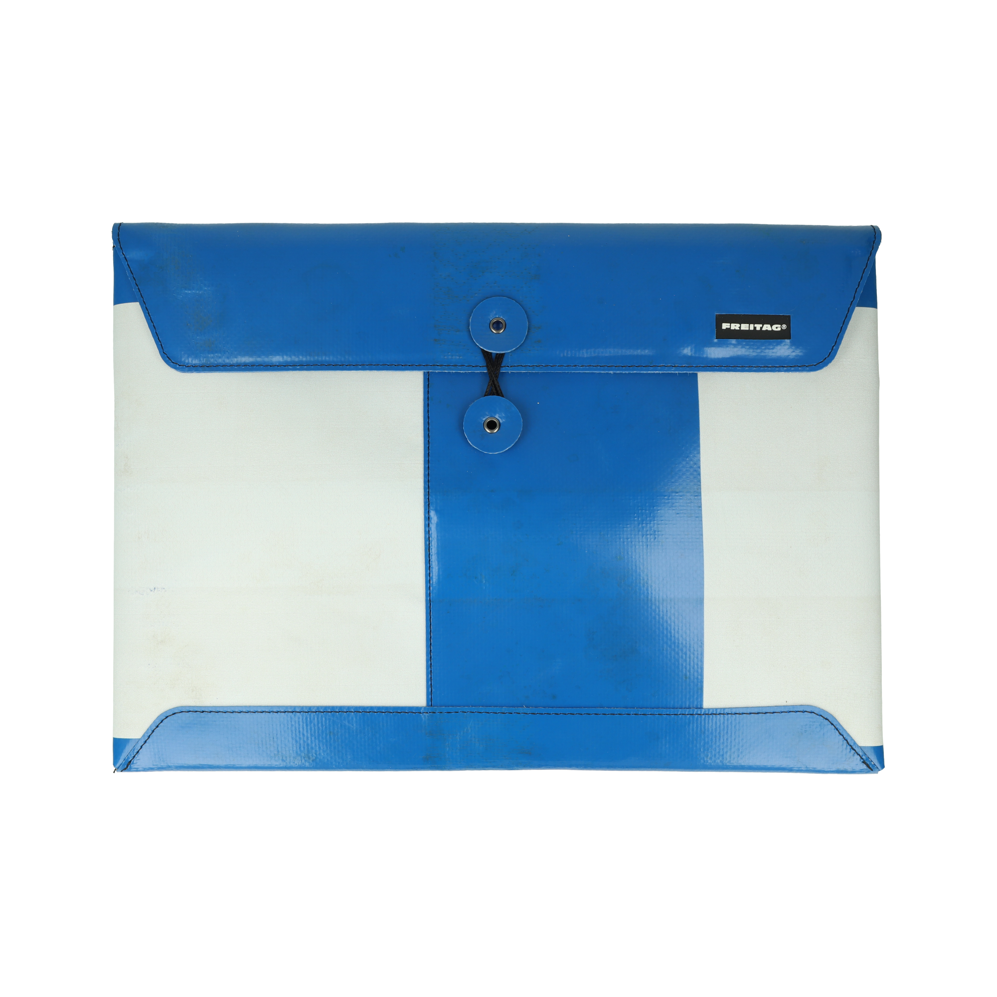 F411 SLEEVE FOR LAPTOP 13