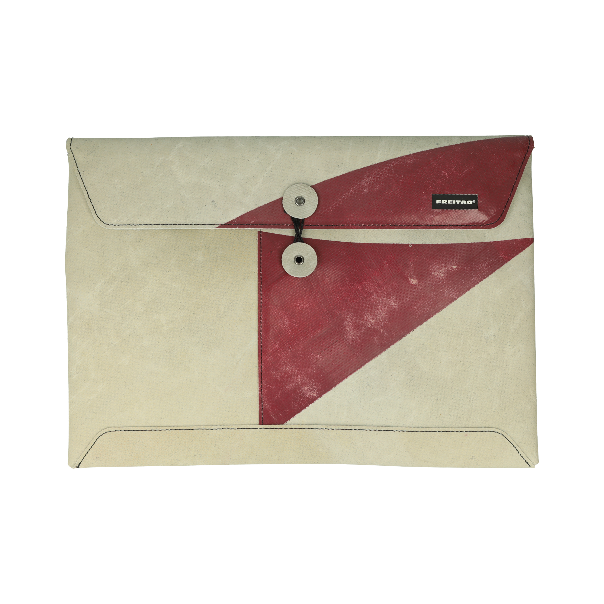 F411 SLEEVE FOR LAPTOP 13