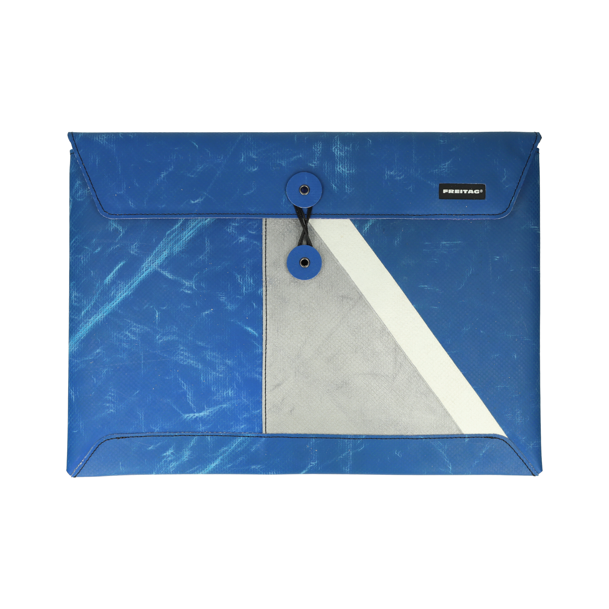 F411 SLEEVE Laptop FREITAG フライターグ 13/14 F411 SLEEVE FOR LAPTOP 13