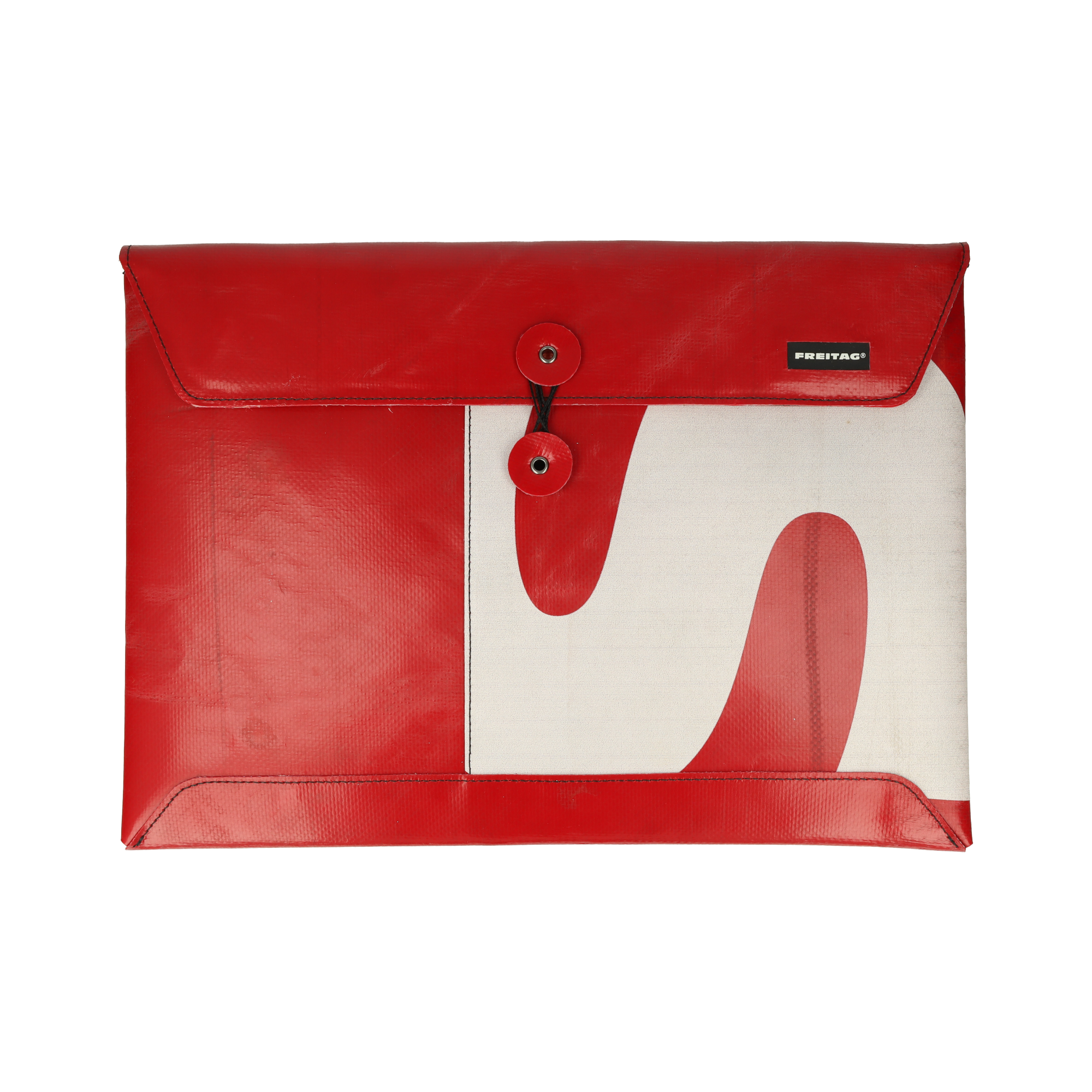 F421 SLEEVE FOR LAPTOP 15