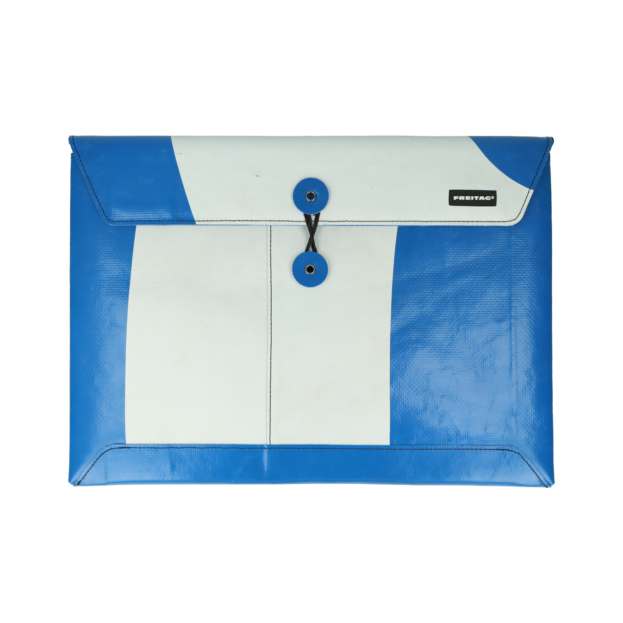 F411 SLEEVE Laptop FREITAG フライターグ 13/14 F411 SLEEVE FOR LAPTOP 13