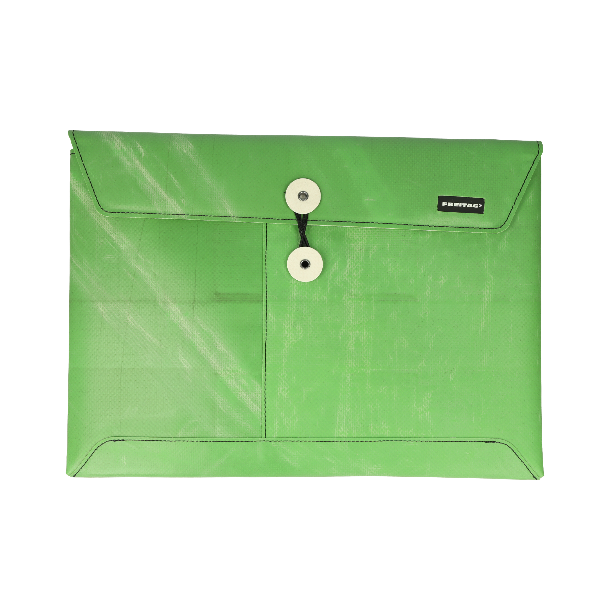 F411 SLEEVE FOR LAPTOP 13