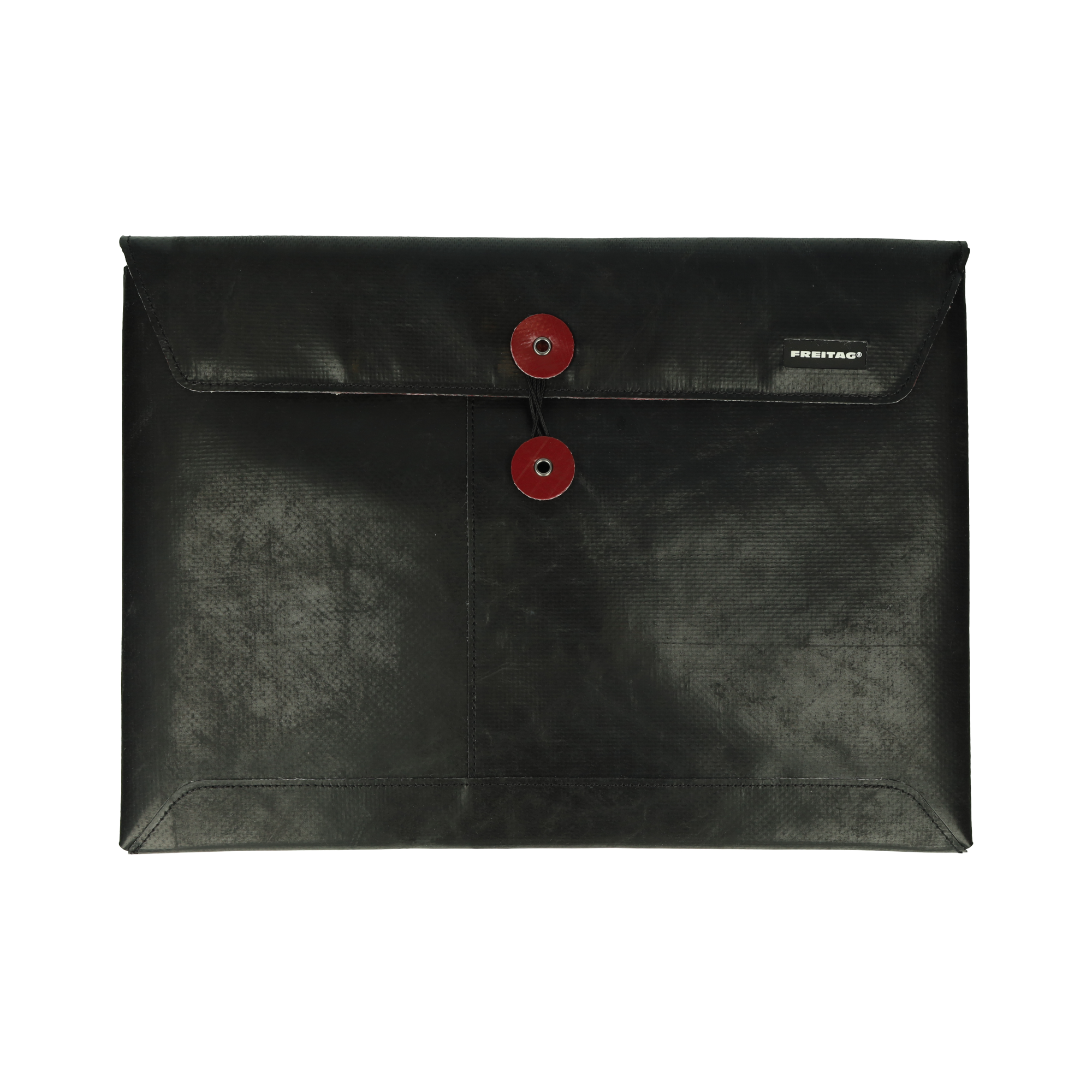 F411 SLEEVE FOR LAPTOP 13