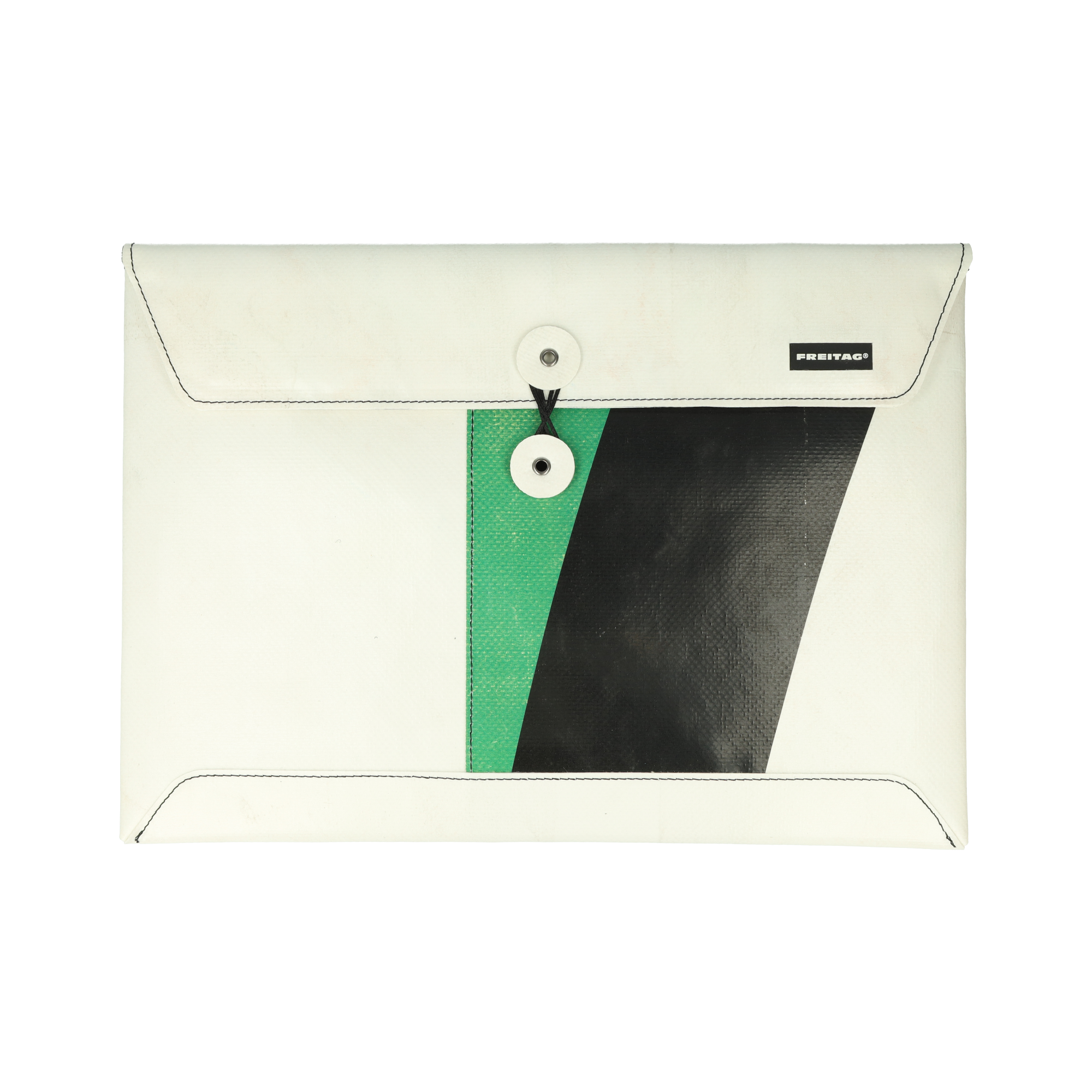 F411 SLEEVE FOR LAPTOP 13