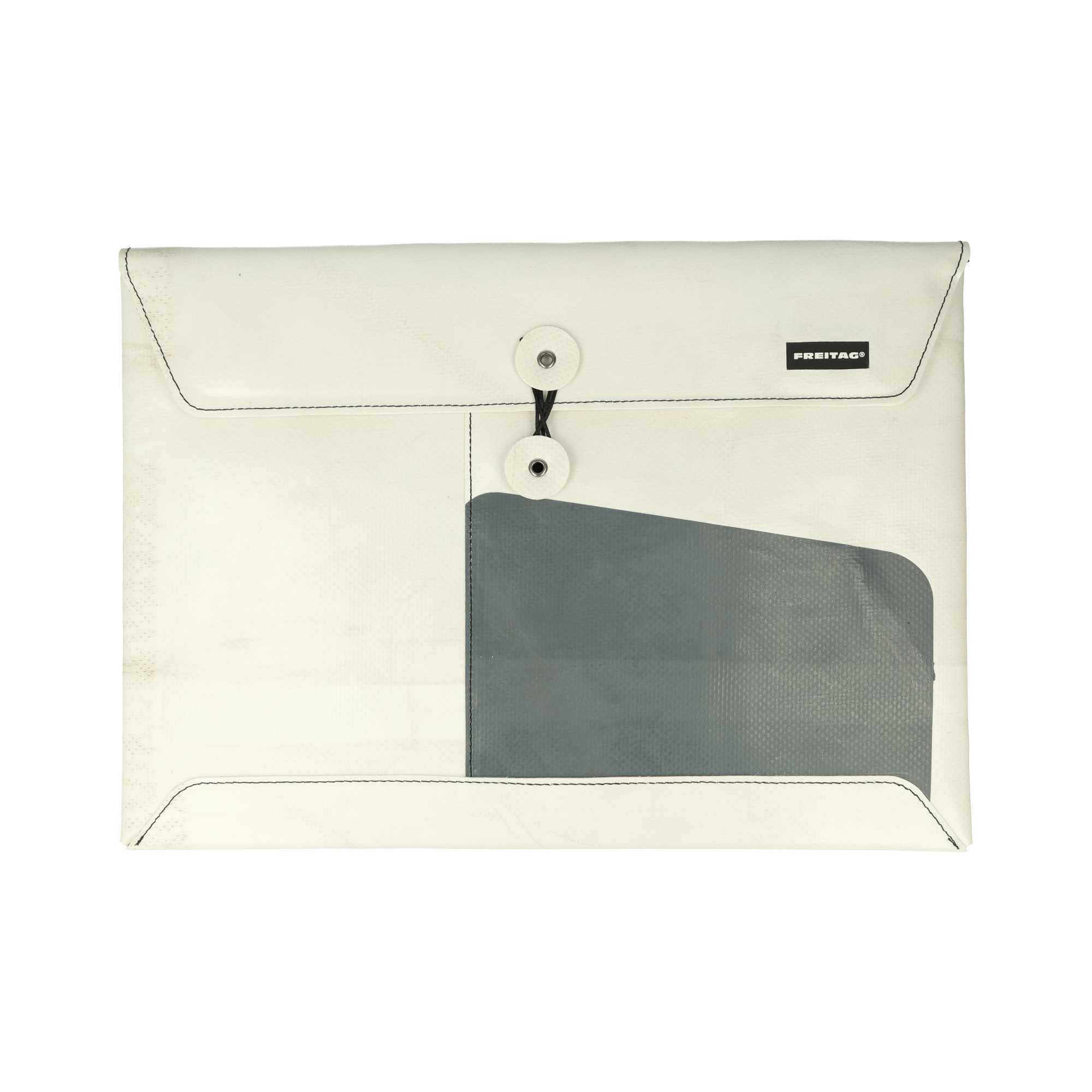 F411 SLEEVE FOR LAPTOP 13