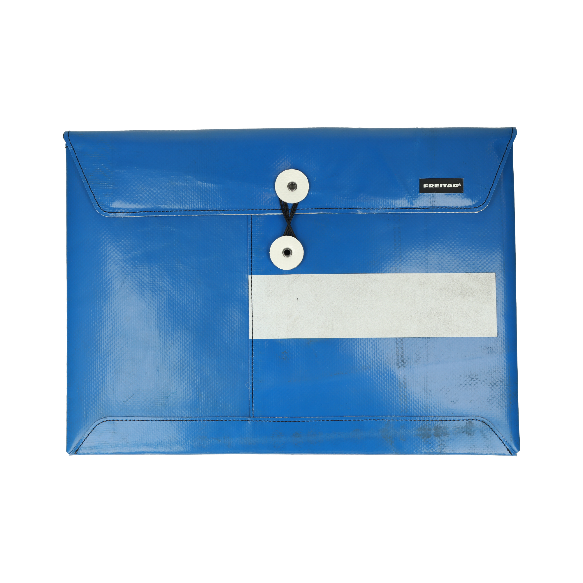 F411 SLEEVE FOR LAPTOP 13