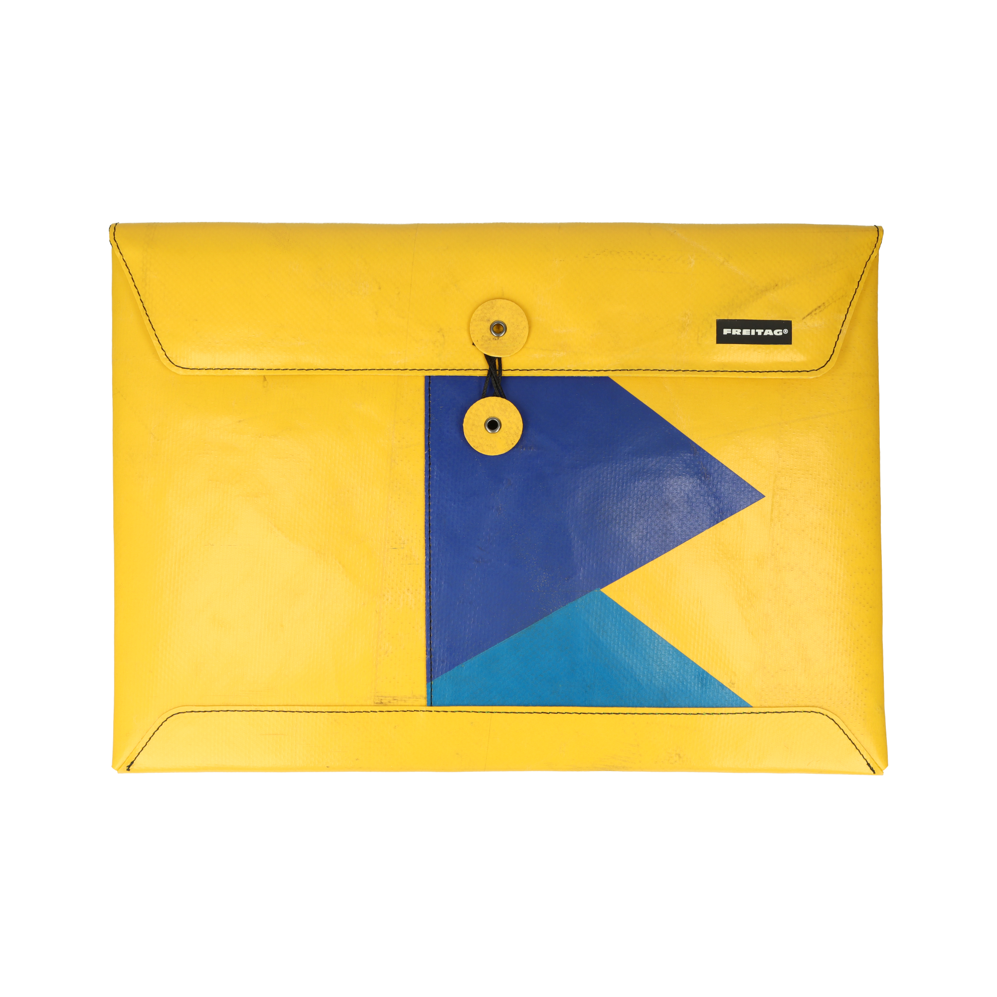 F411 SLEEVE FOR LAPTOP 13