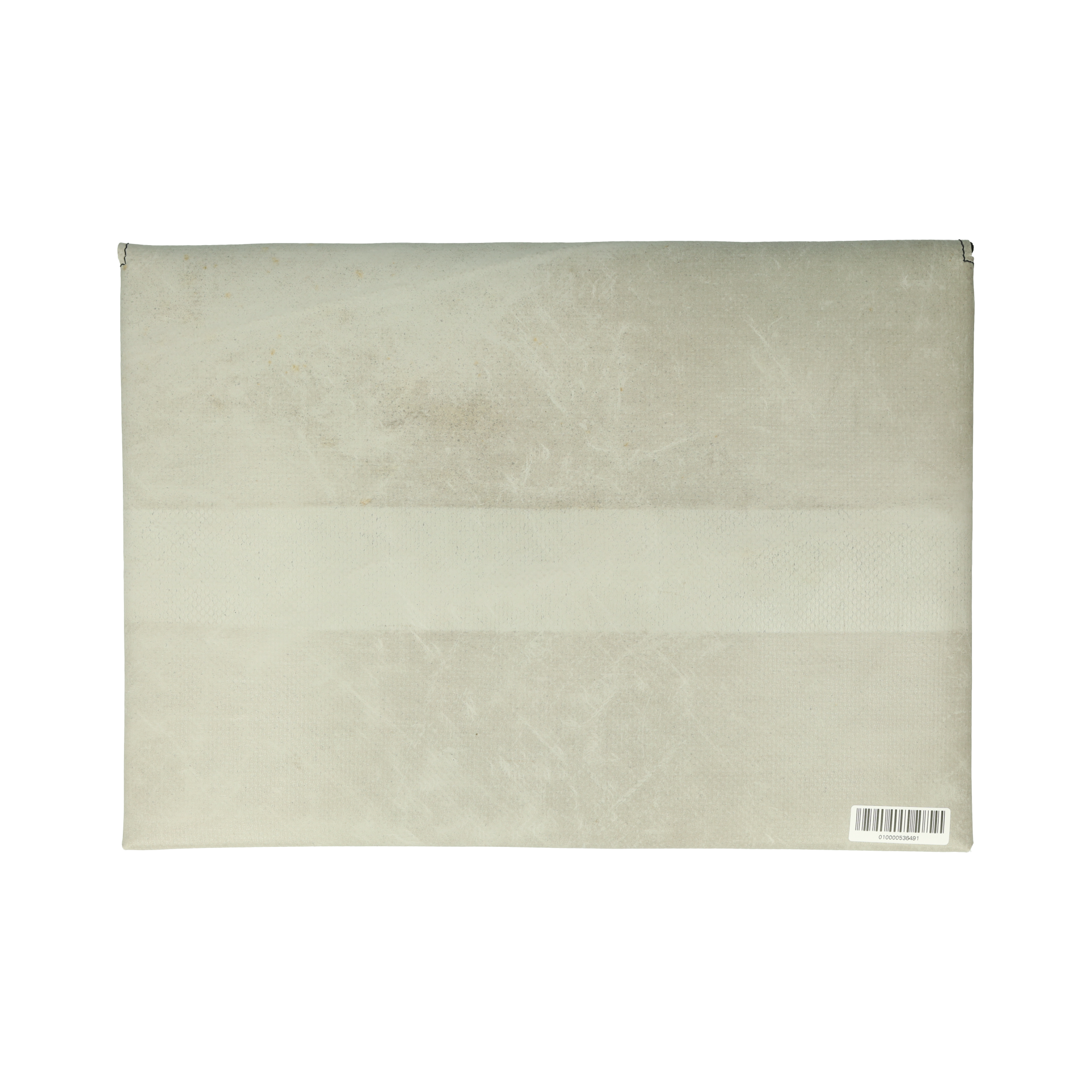 F411 SLEEVE FOR LAPTOP 13