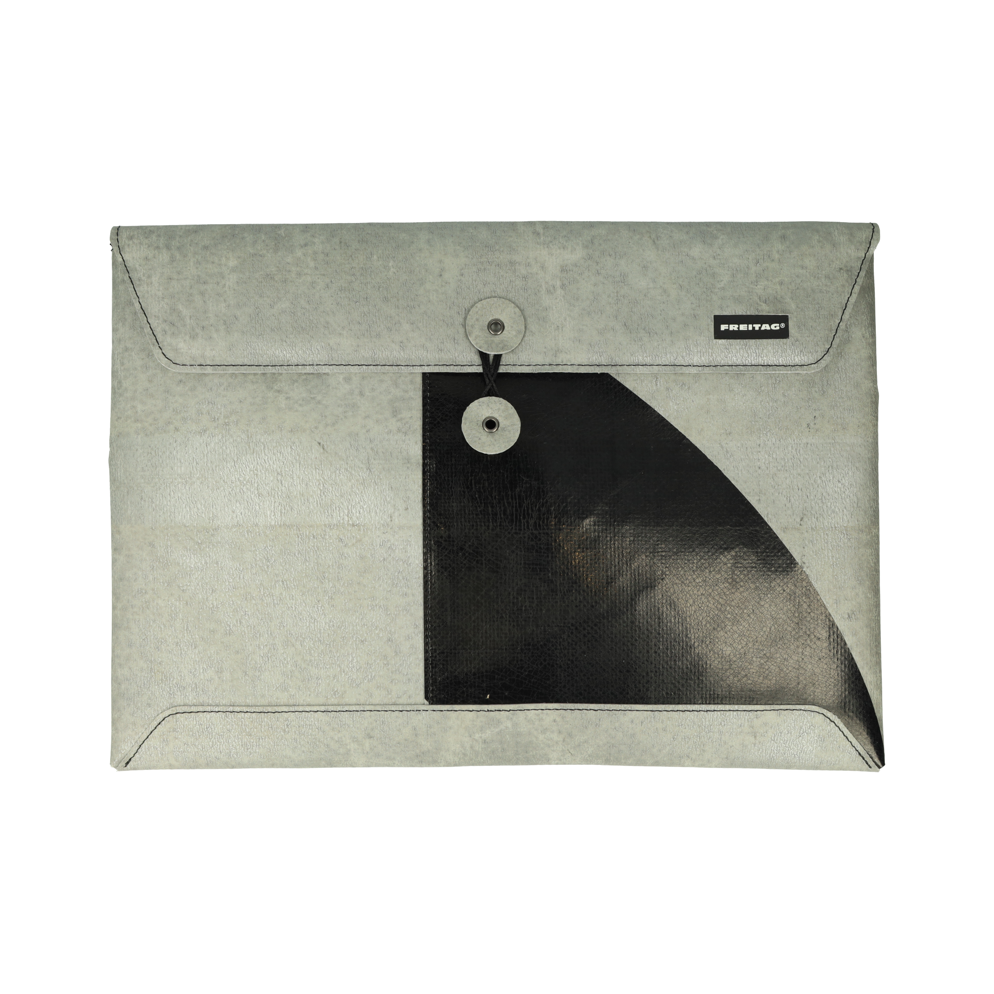F411 SLEEVE FOR LAPTOP 13