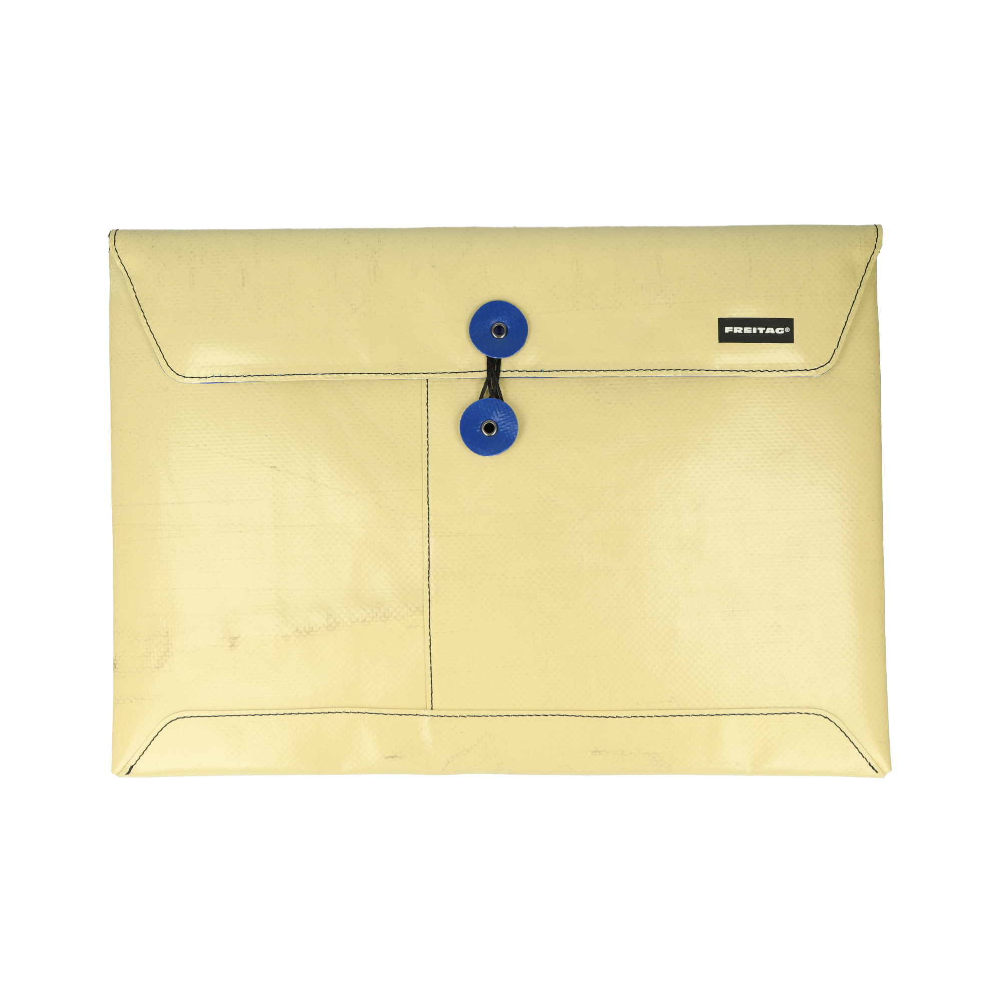 F411 SLEEVE FOR LAPTOP 13