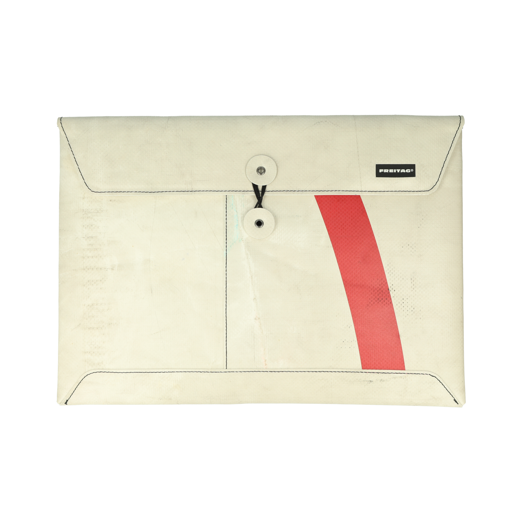 F421 SLEEVE FOR LAPTOP 15