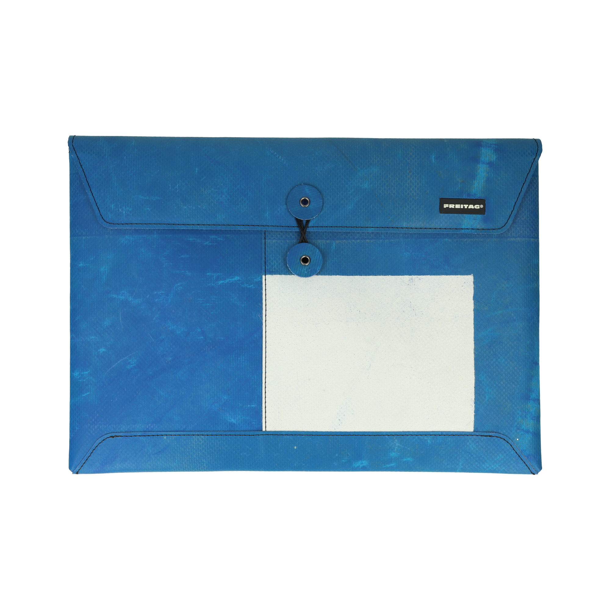 LAPTOP SLEEVES | FREITAG