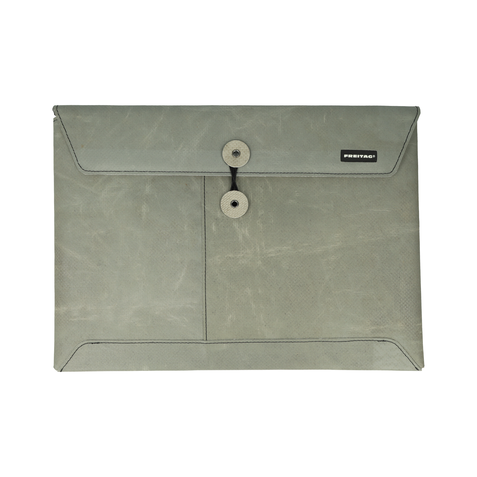 F411 SLEEVE FOR LAPTOP 13