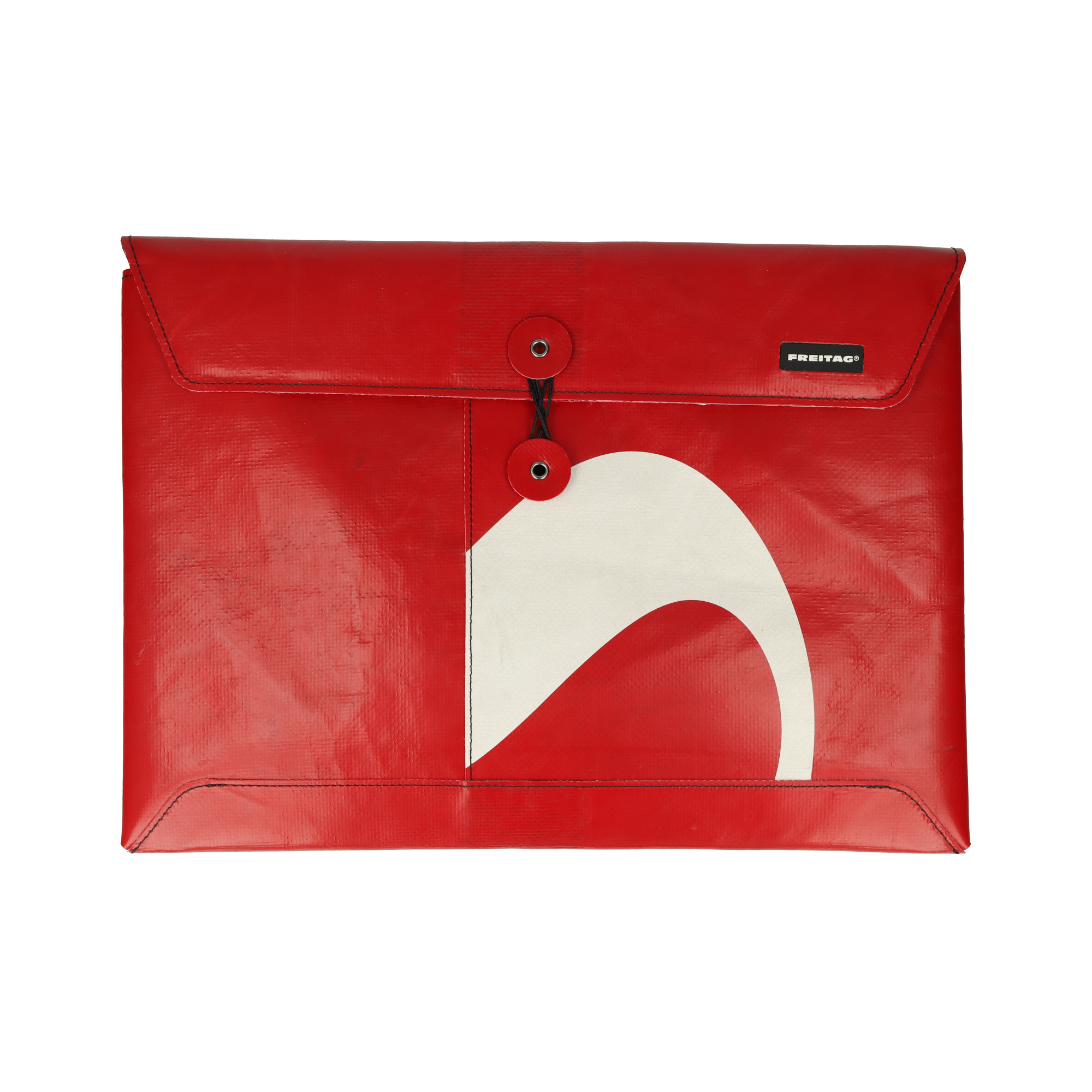 F411 SLEEVE FOR LAPTOP 13