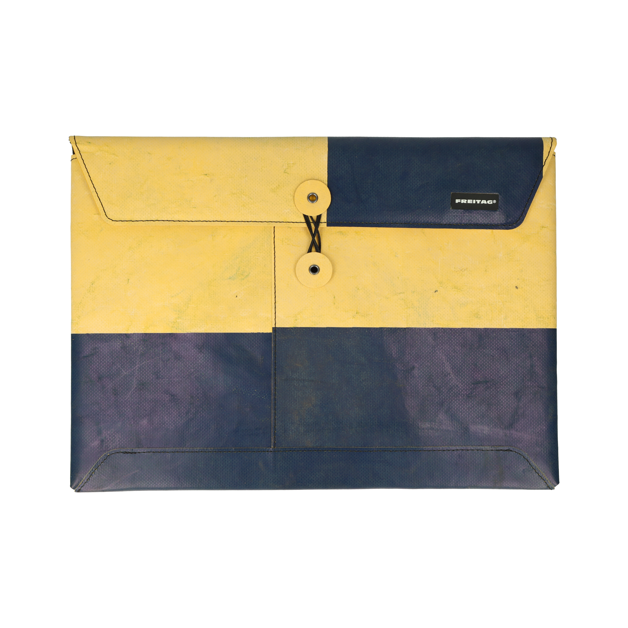 F411 SLEEVE FOR LAPTOP 13