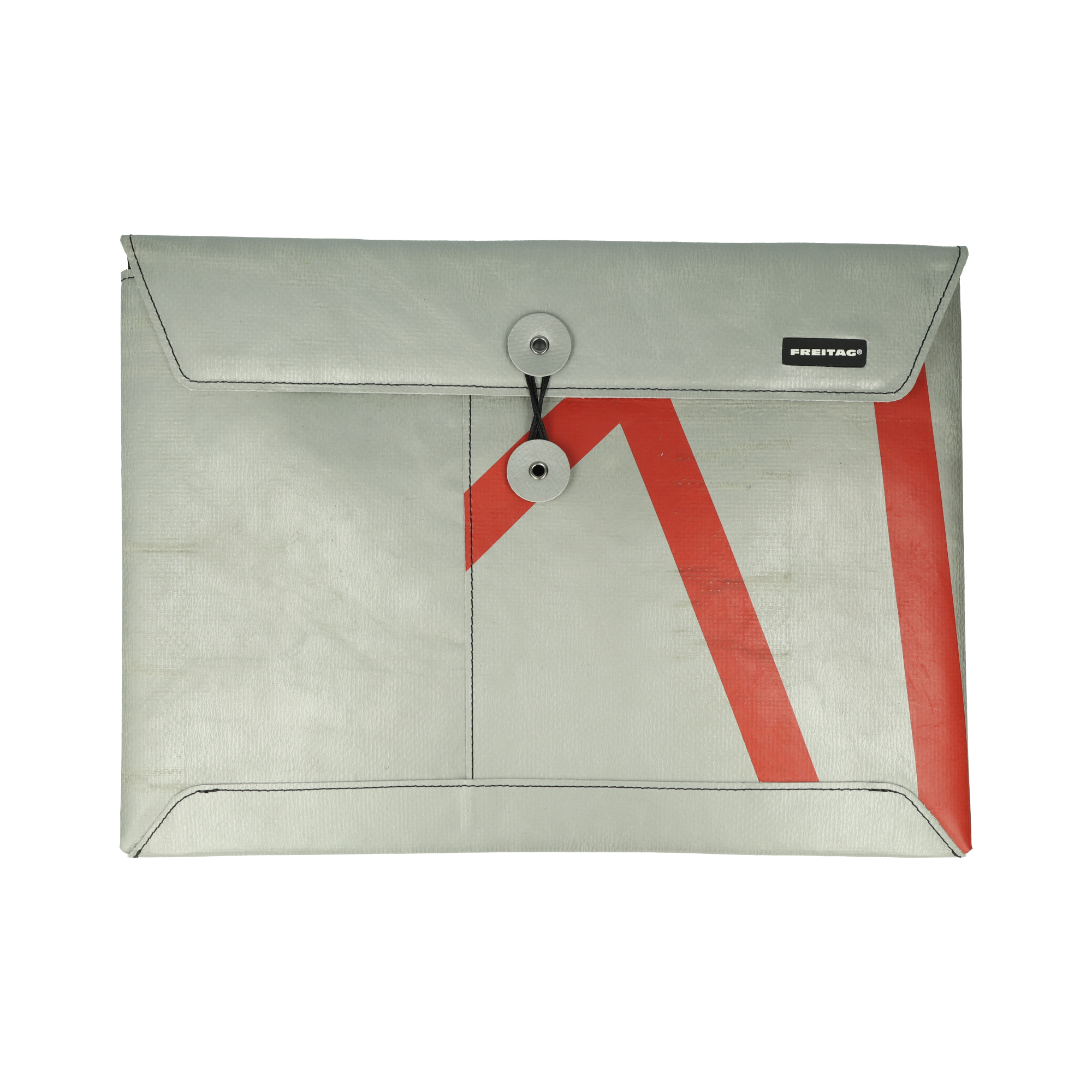 F411 SLEEVE FOR LAPTOP 13