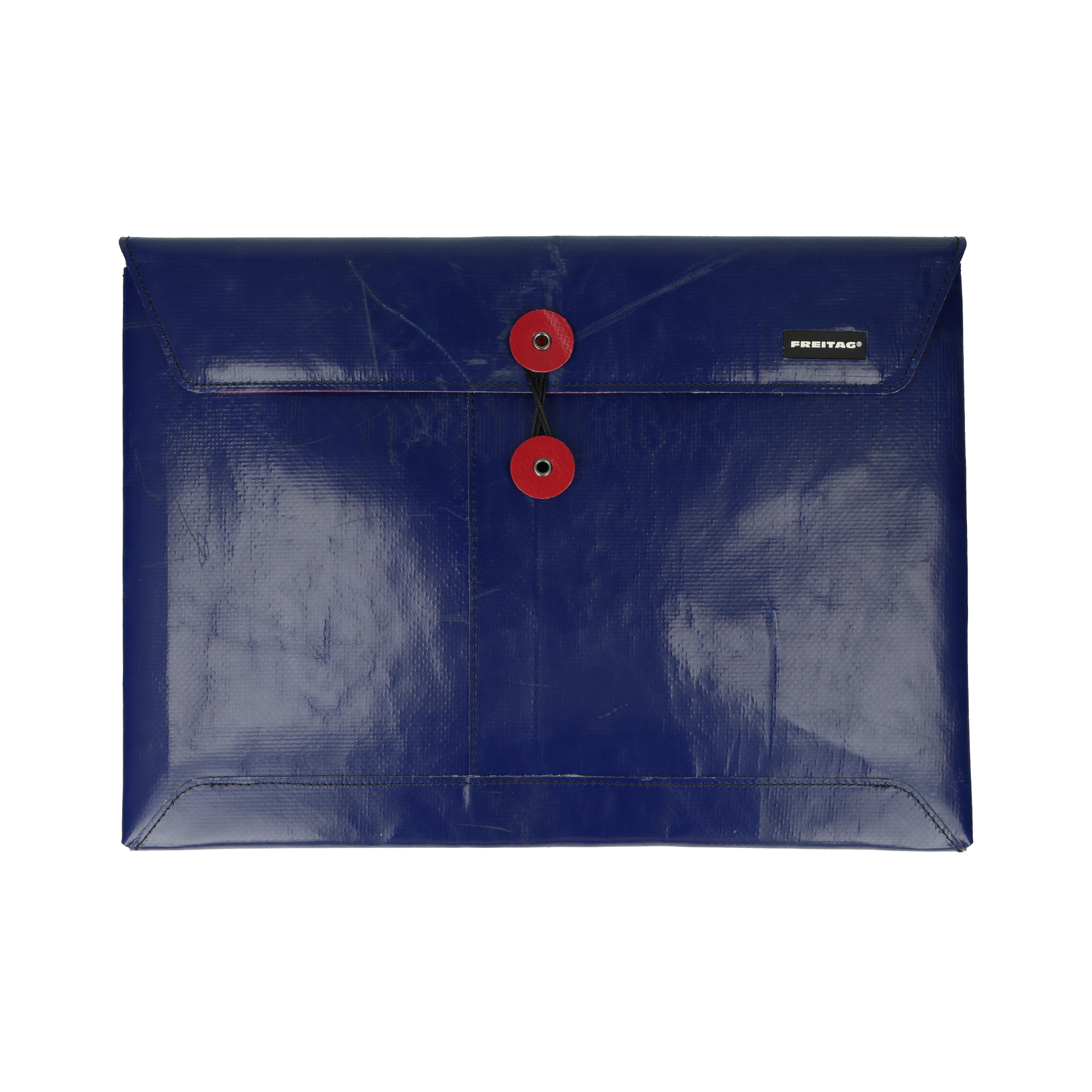 F411 SLEEVE FOR LAPTOP 13