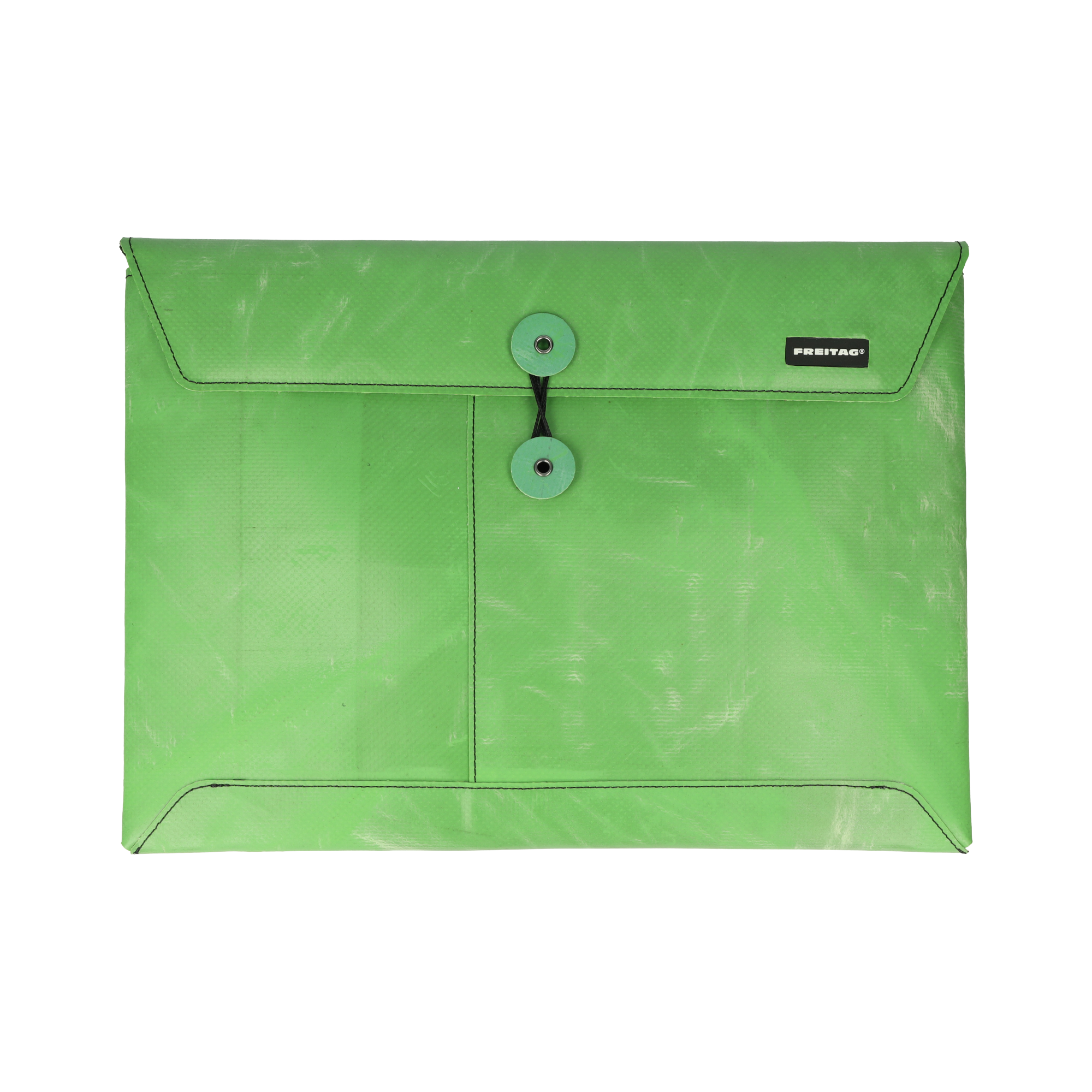 F411 SLEEVE FOR LAPTOP 13