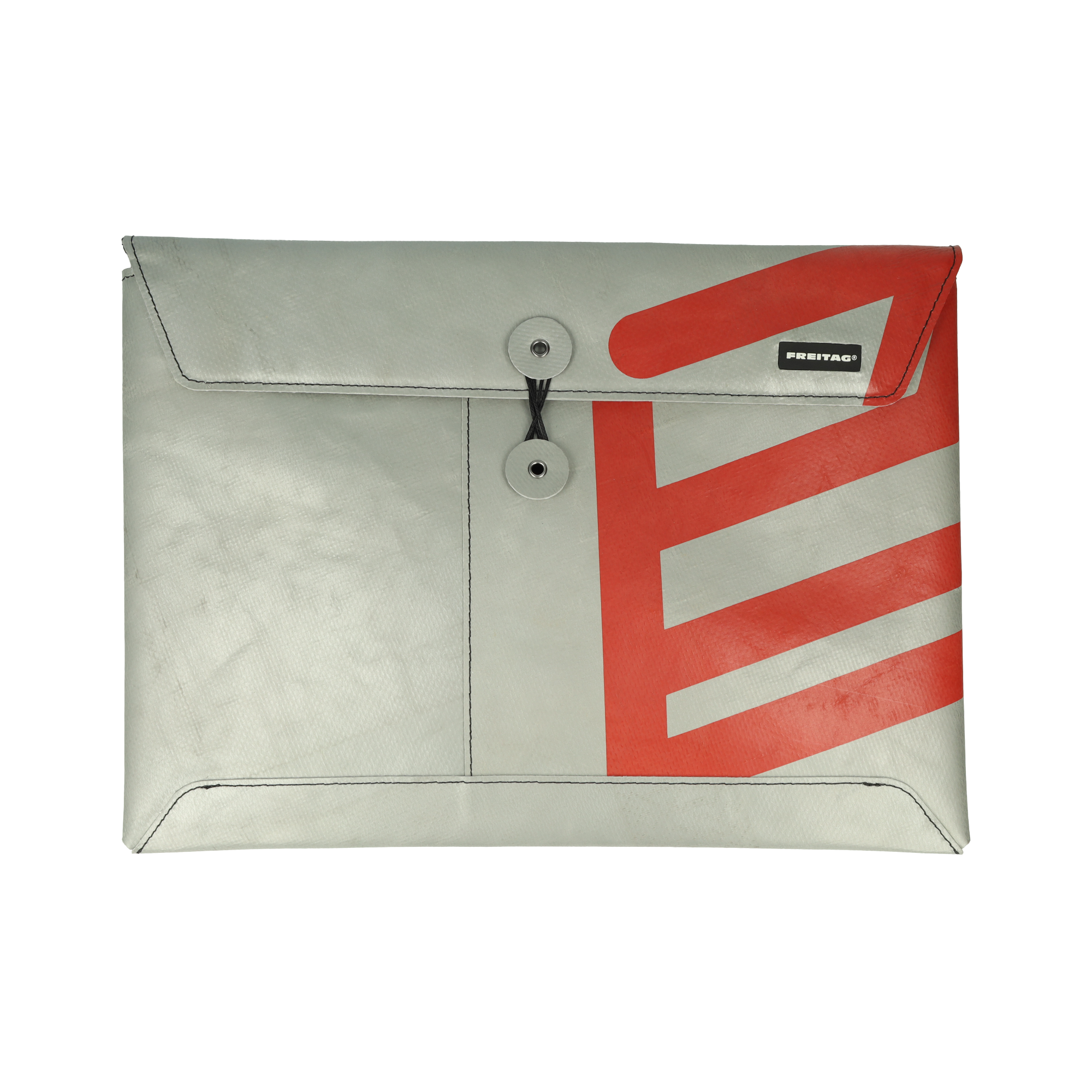 Freitag F411 スリーブ　SLEEVE LAPTOP F411 SLEEVE FOR LAPTOP 13