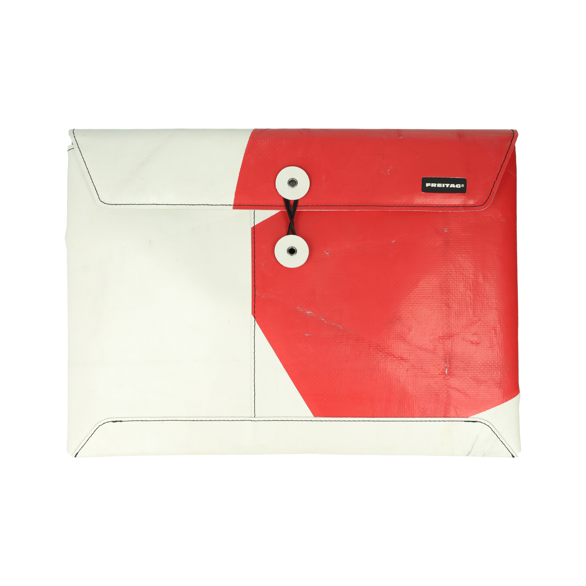 F411 SLEEVE FOR LAPTOP 13