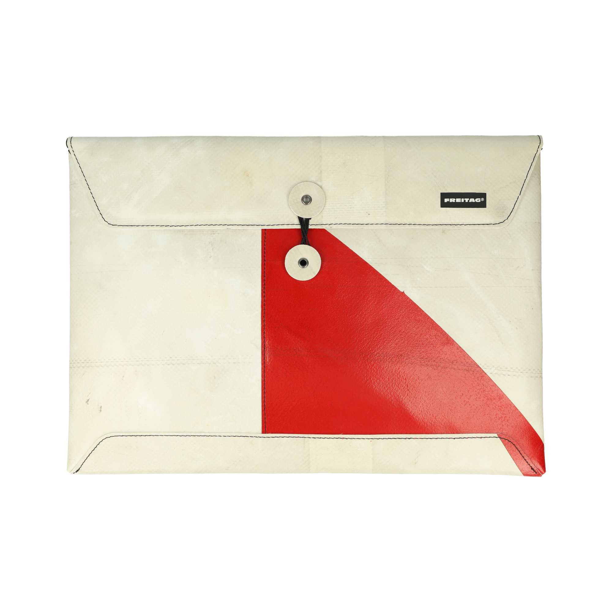 F411 SLEEVE FOR LAPTOP 13