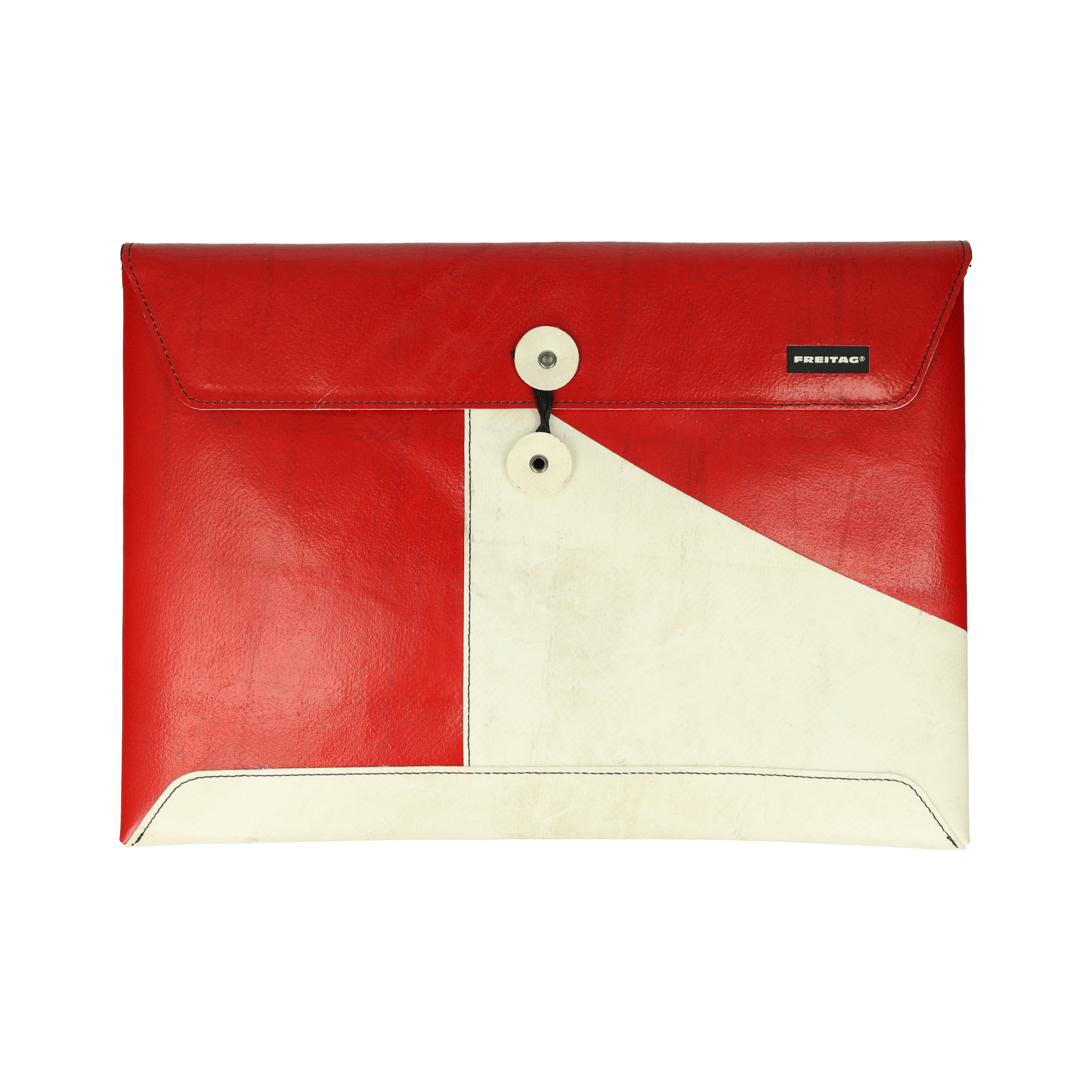 F411 SLEEVE FOR LAPTOP 13