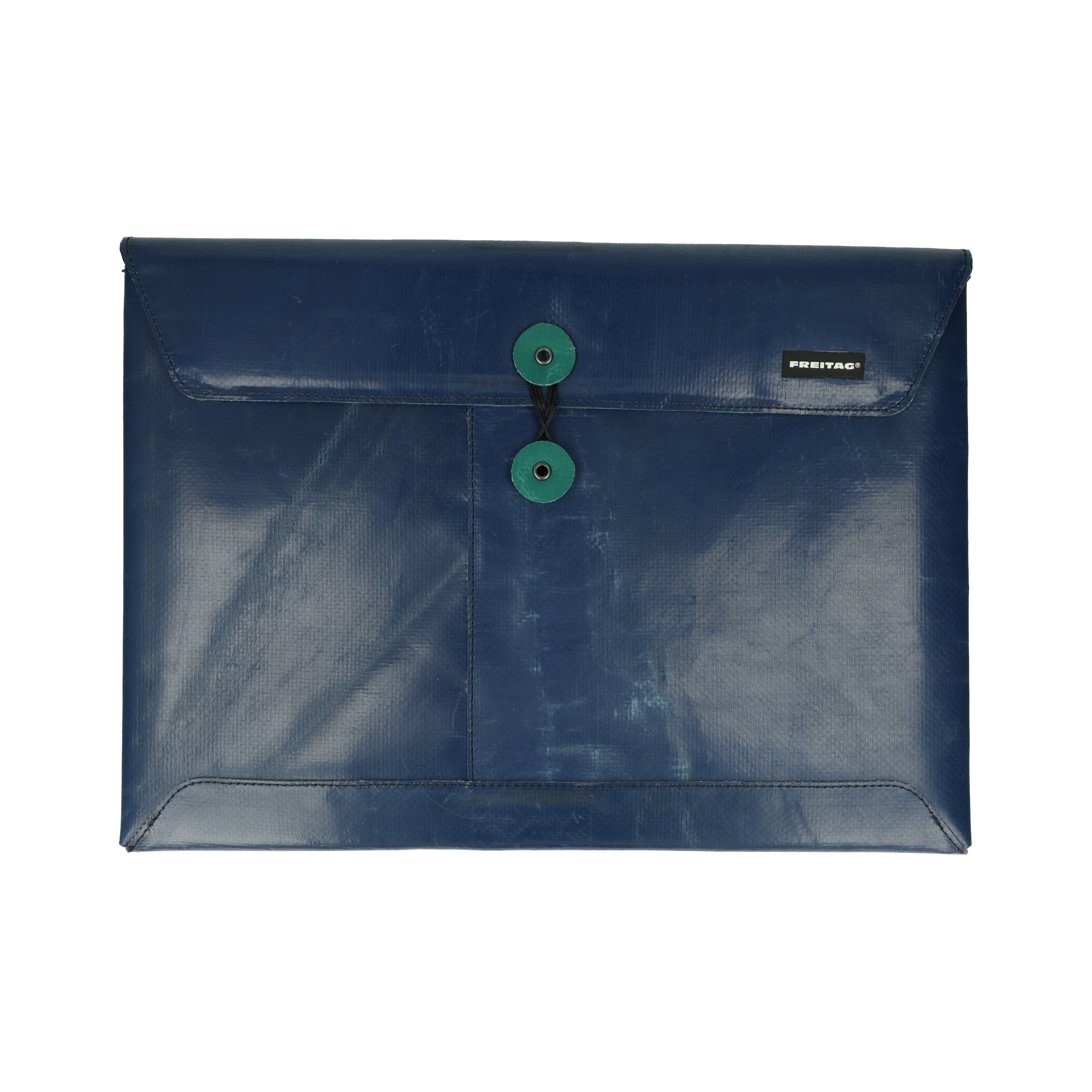 F411 SLEEVE FOR LAPTOP 13